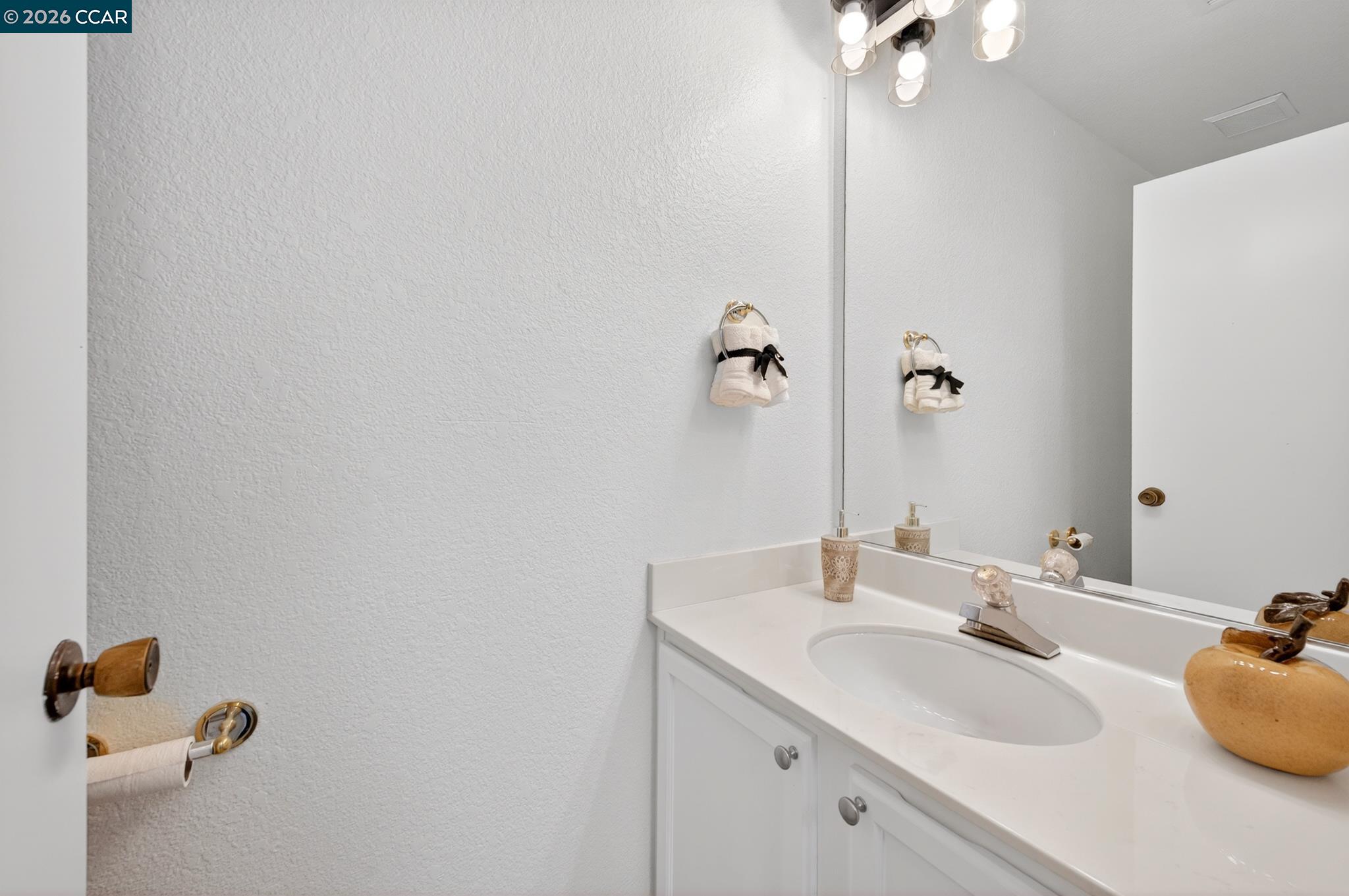Photo #26: 41138305 Listing: Photo #26