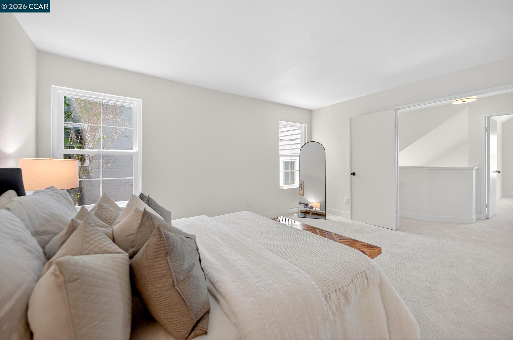 Photo #36: 41138305 Listing: Photo #36