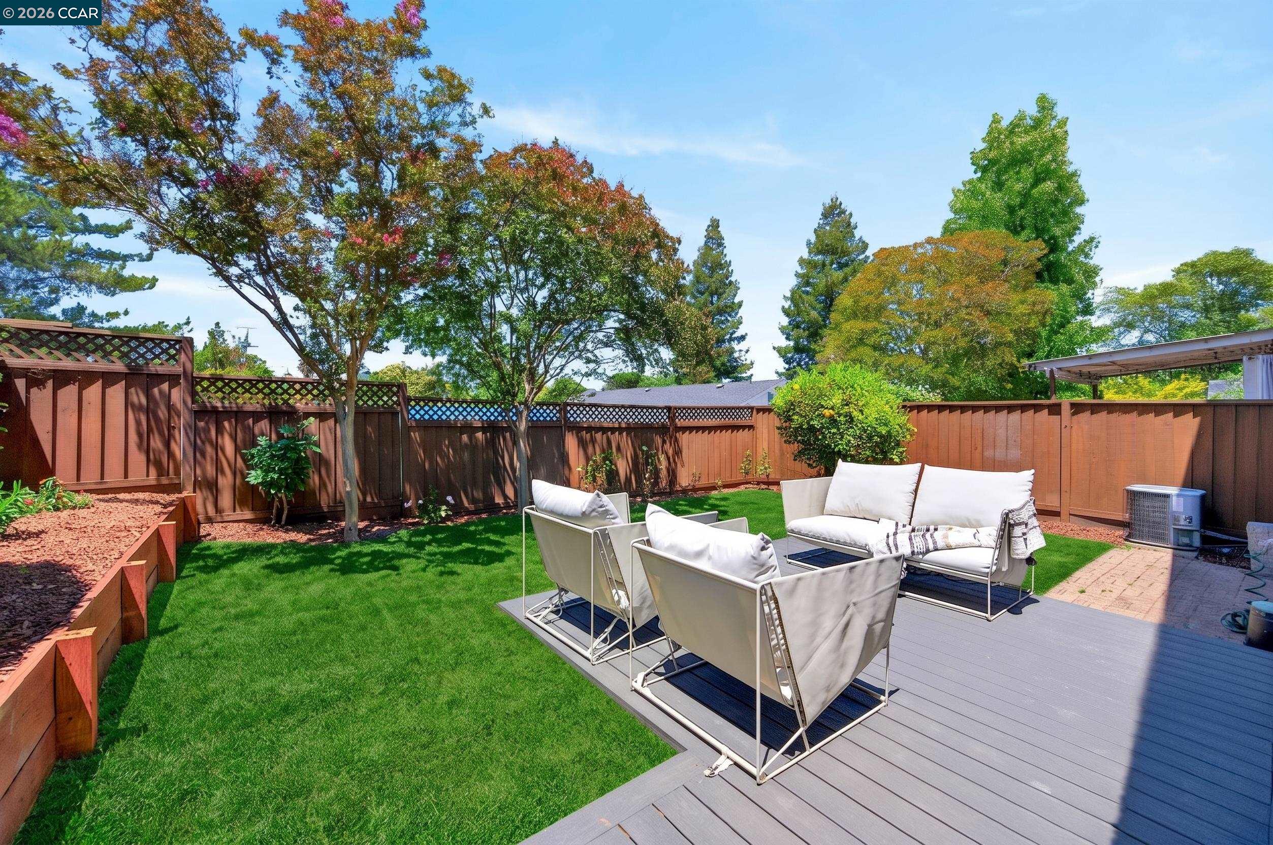 Photo #50: 41138305 Listing: Photo #50