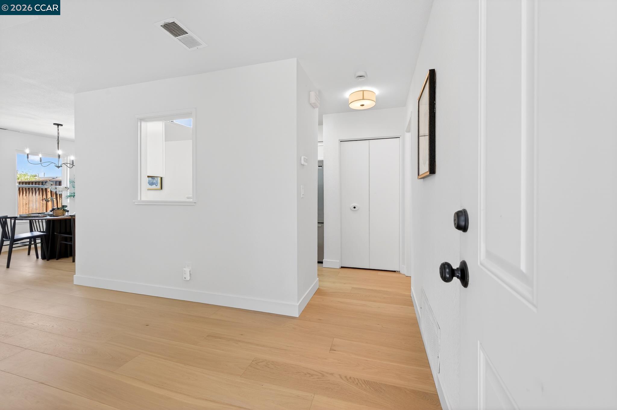 Photo #6: 41138305 Listing: Photo #6