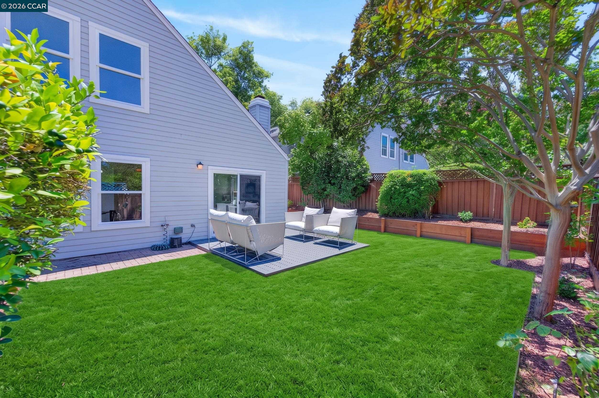 Photo #51: 41138305 Listing: Photo #51