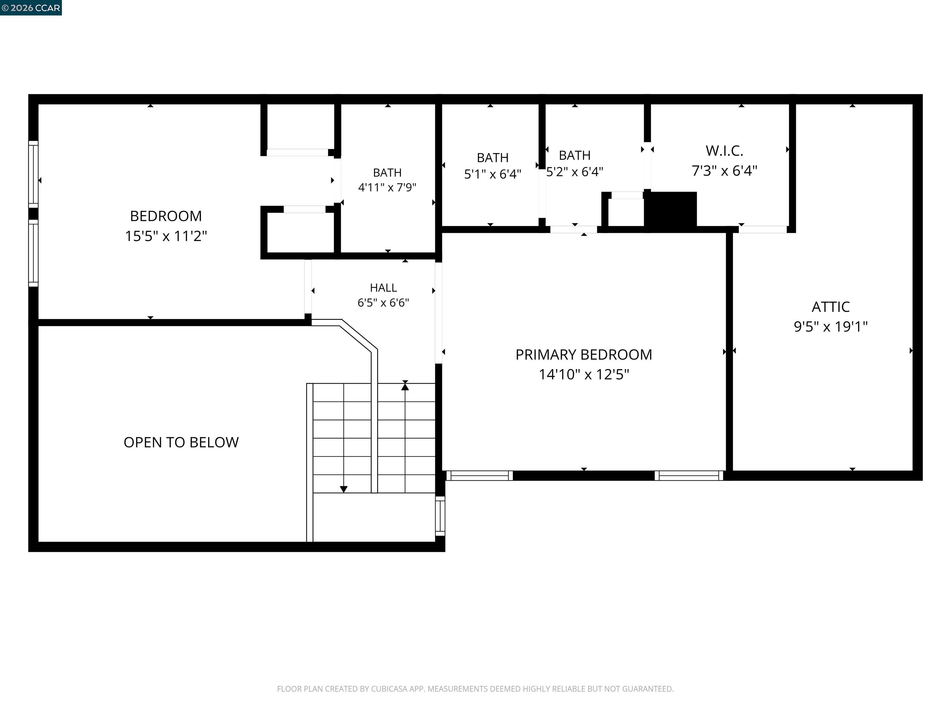Photo #54: 41138305 Listing: Photo #54