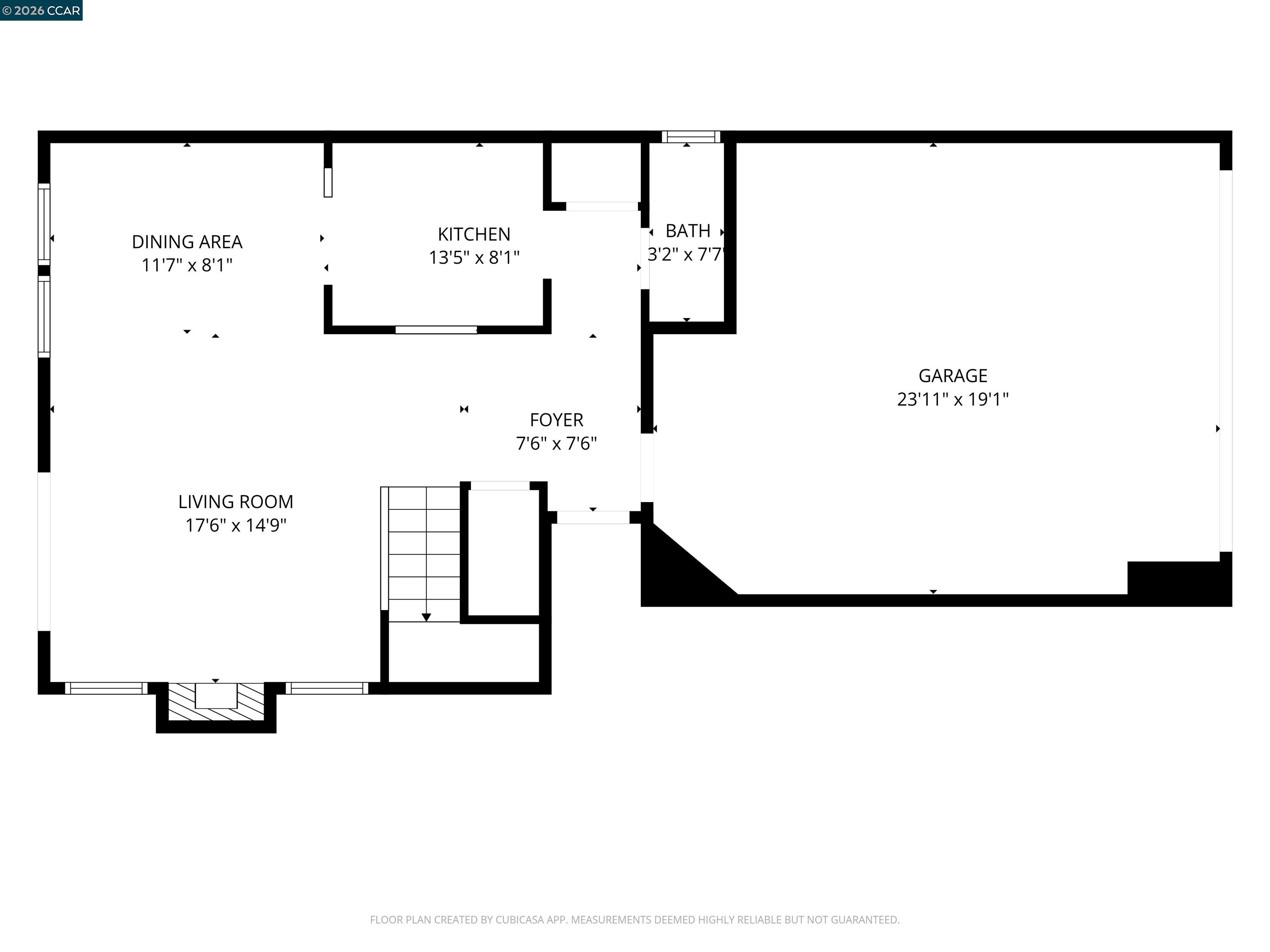 Photo #56: 41138305 Listing: Photo #56