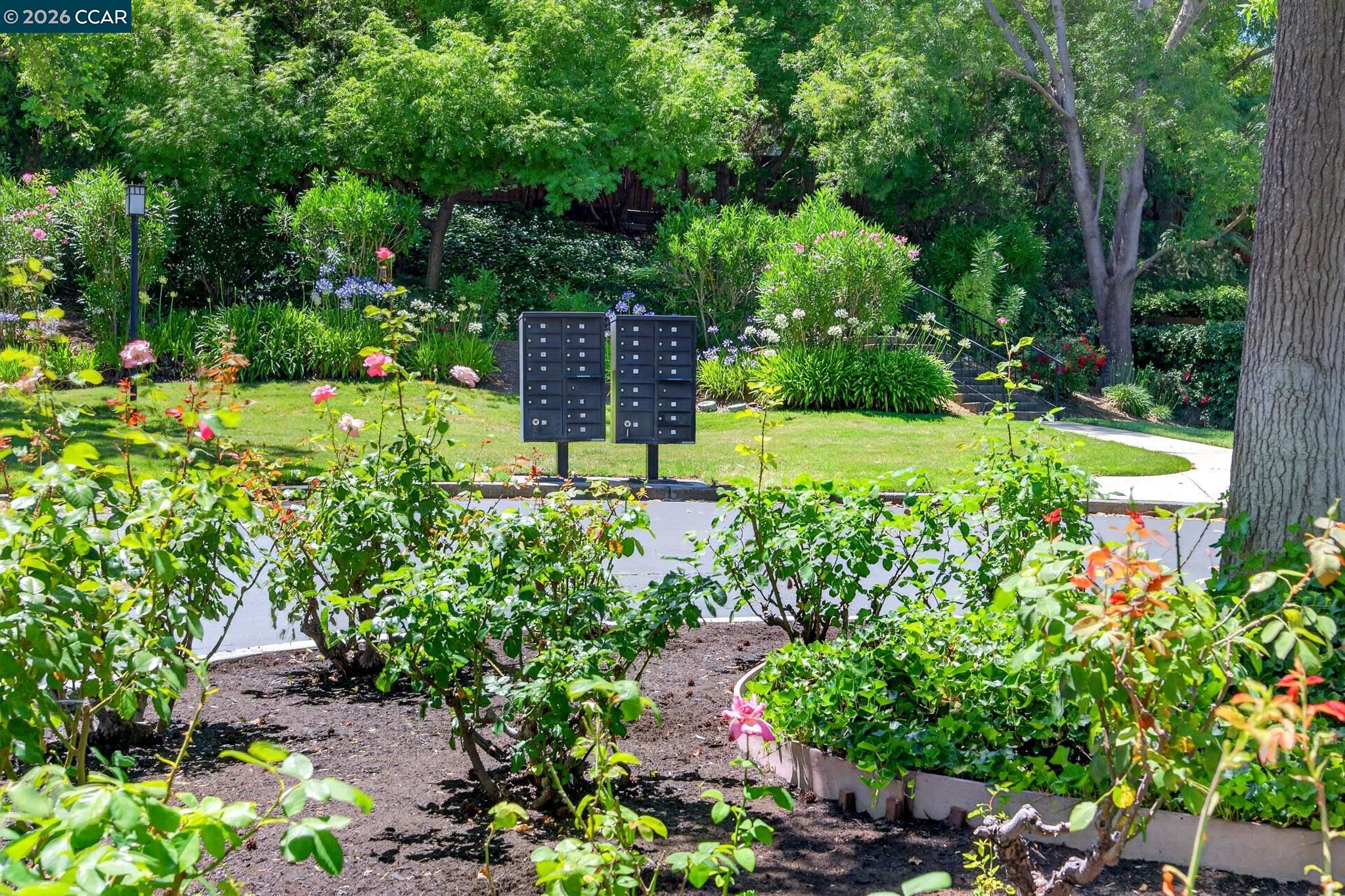 Photo #58: 41138305 Listing: Photo #58