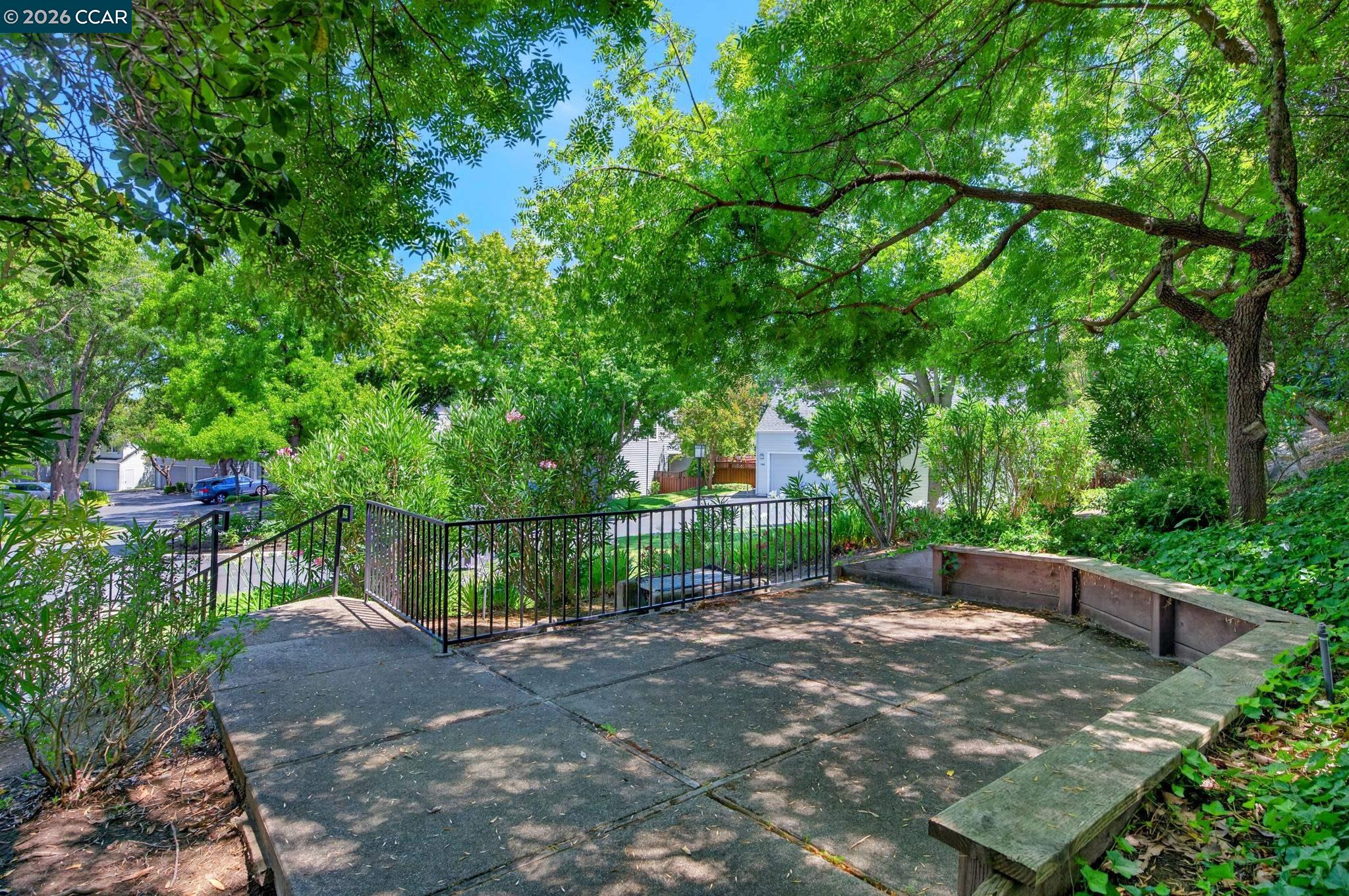 Photo #60: 41138305 Listing: Photo #60