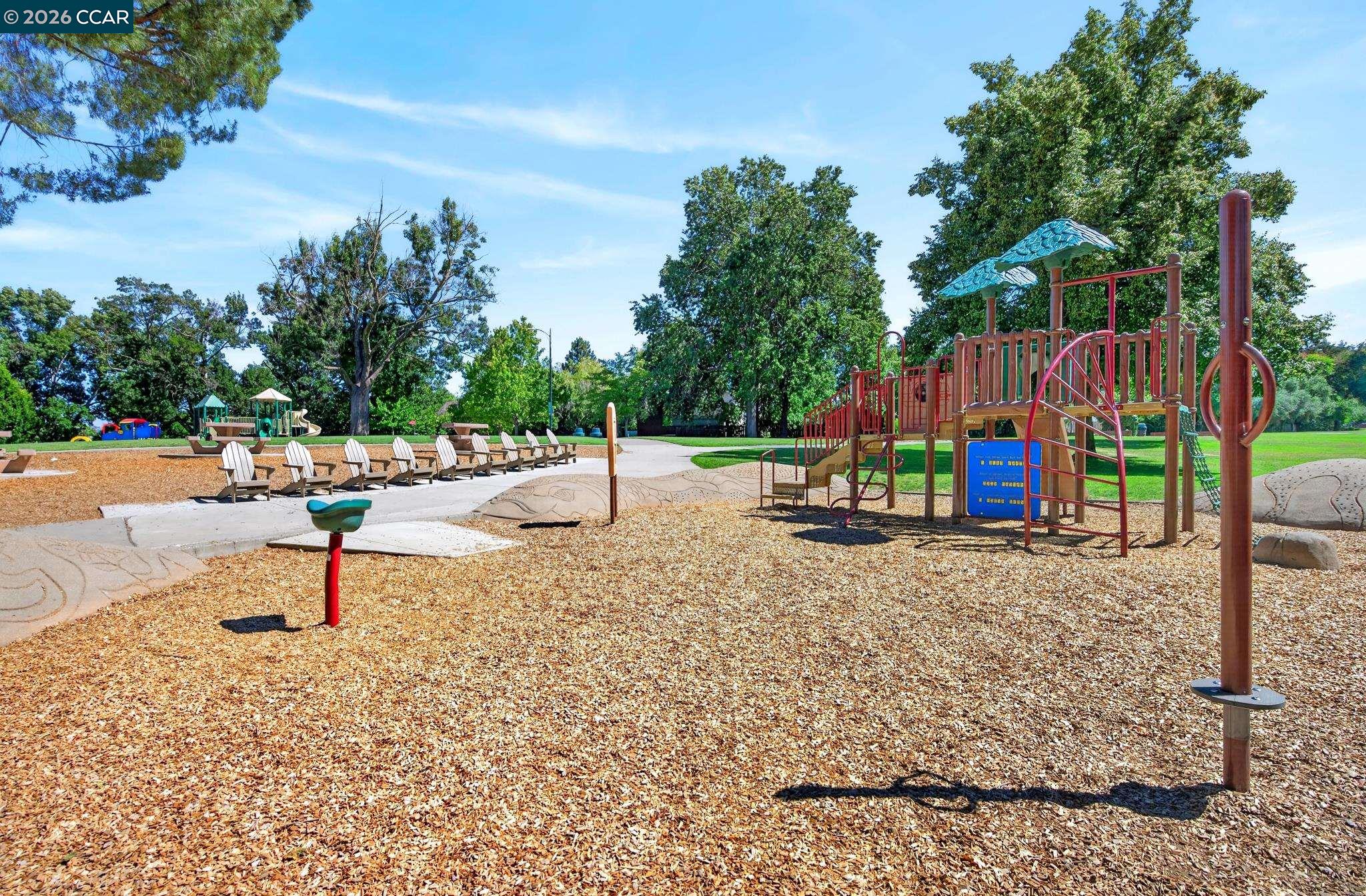 Photo #61: 41138305 Listing: Photo #61