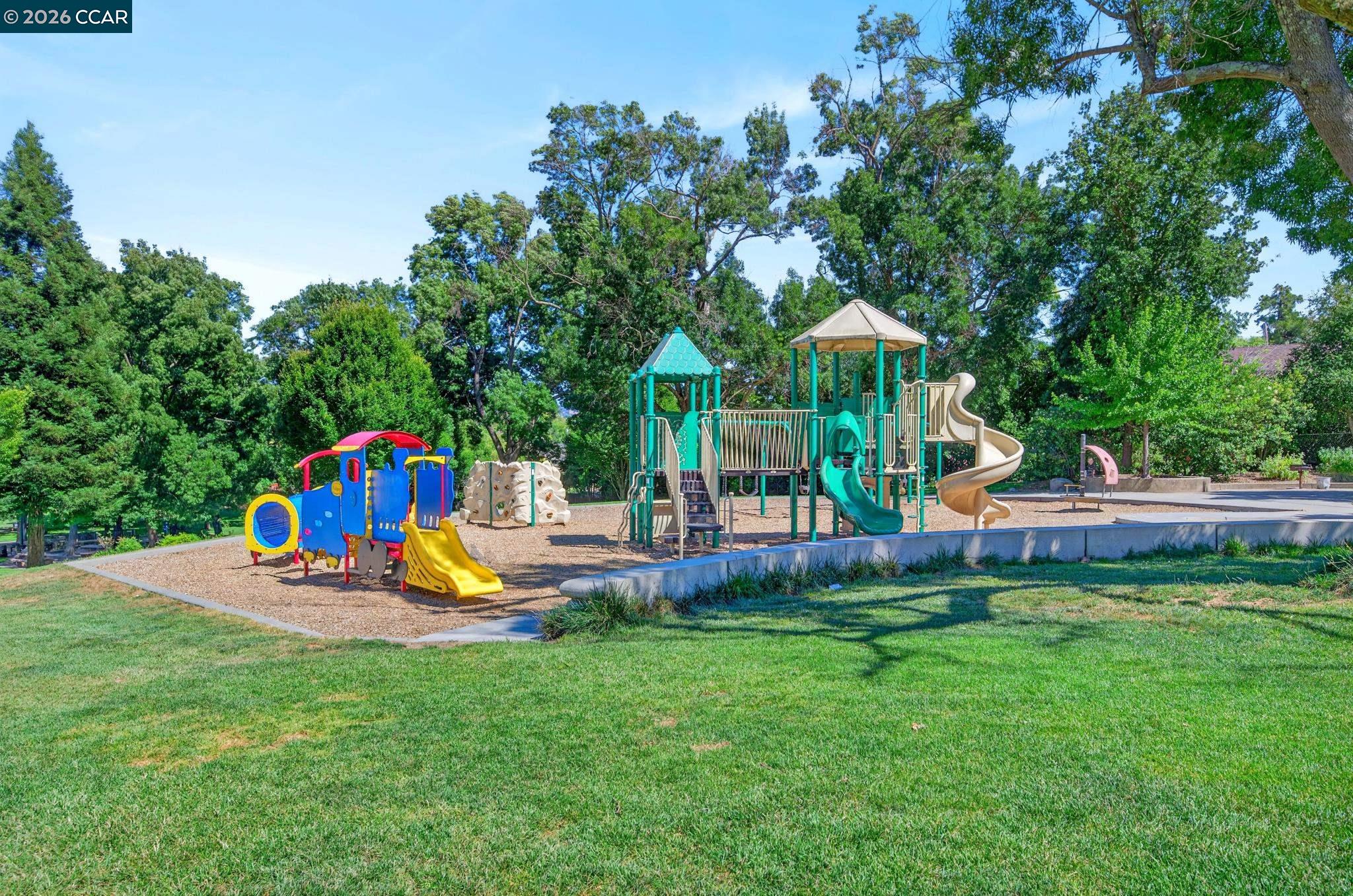 Photo #62: 41138305 Listing: Photo #62