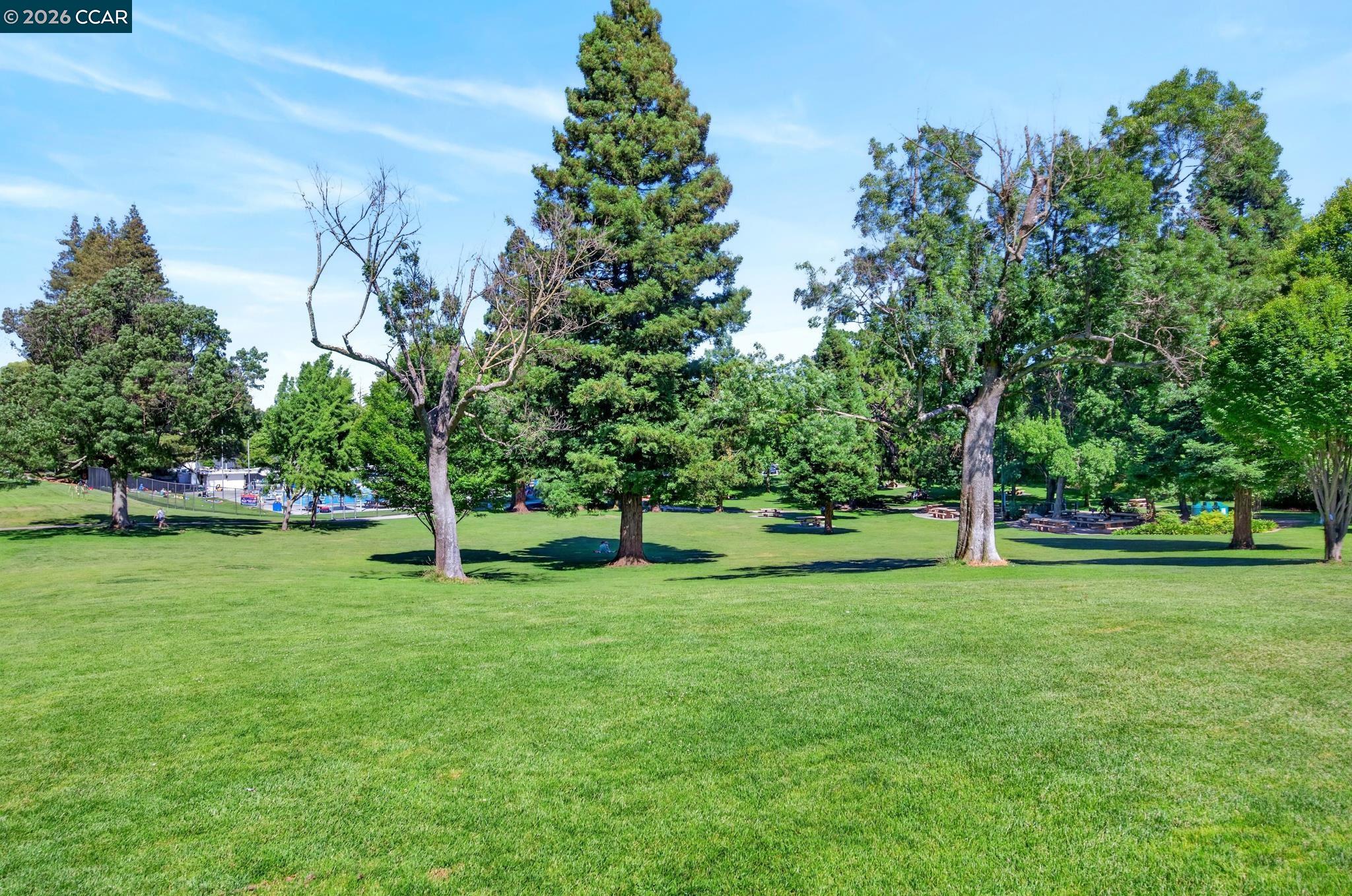 Photo #63: 41138305 Listing: Photo #63