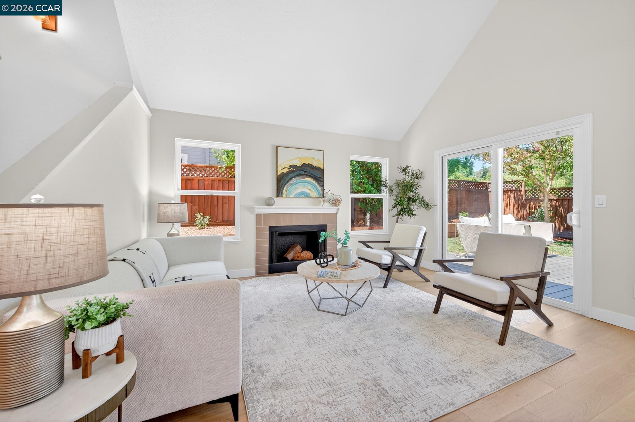 Photo #8: 41138305 Listing: Photo #8