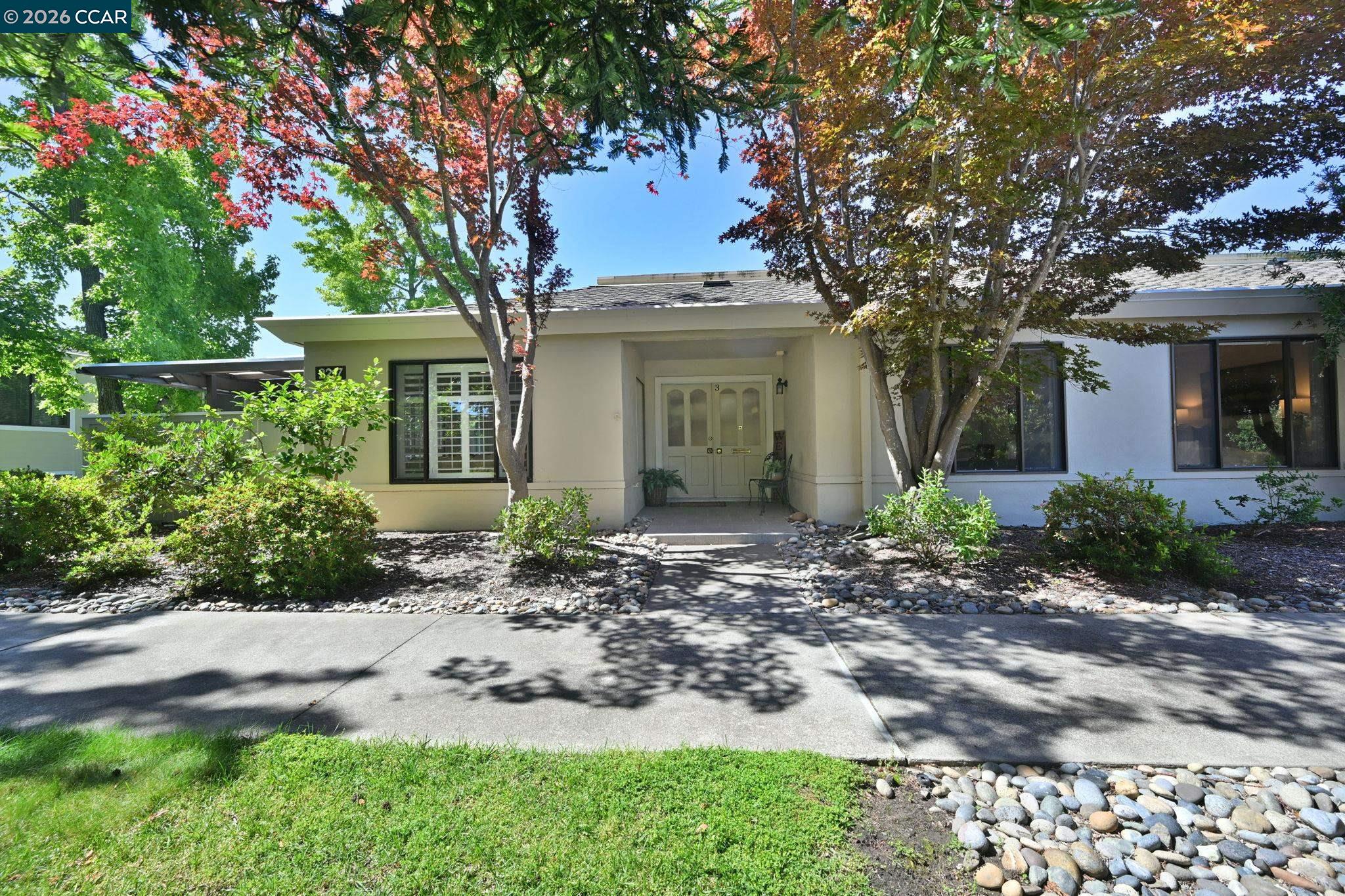 Photo #1: 41138306 Listing: Photo #1