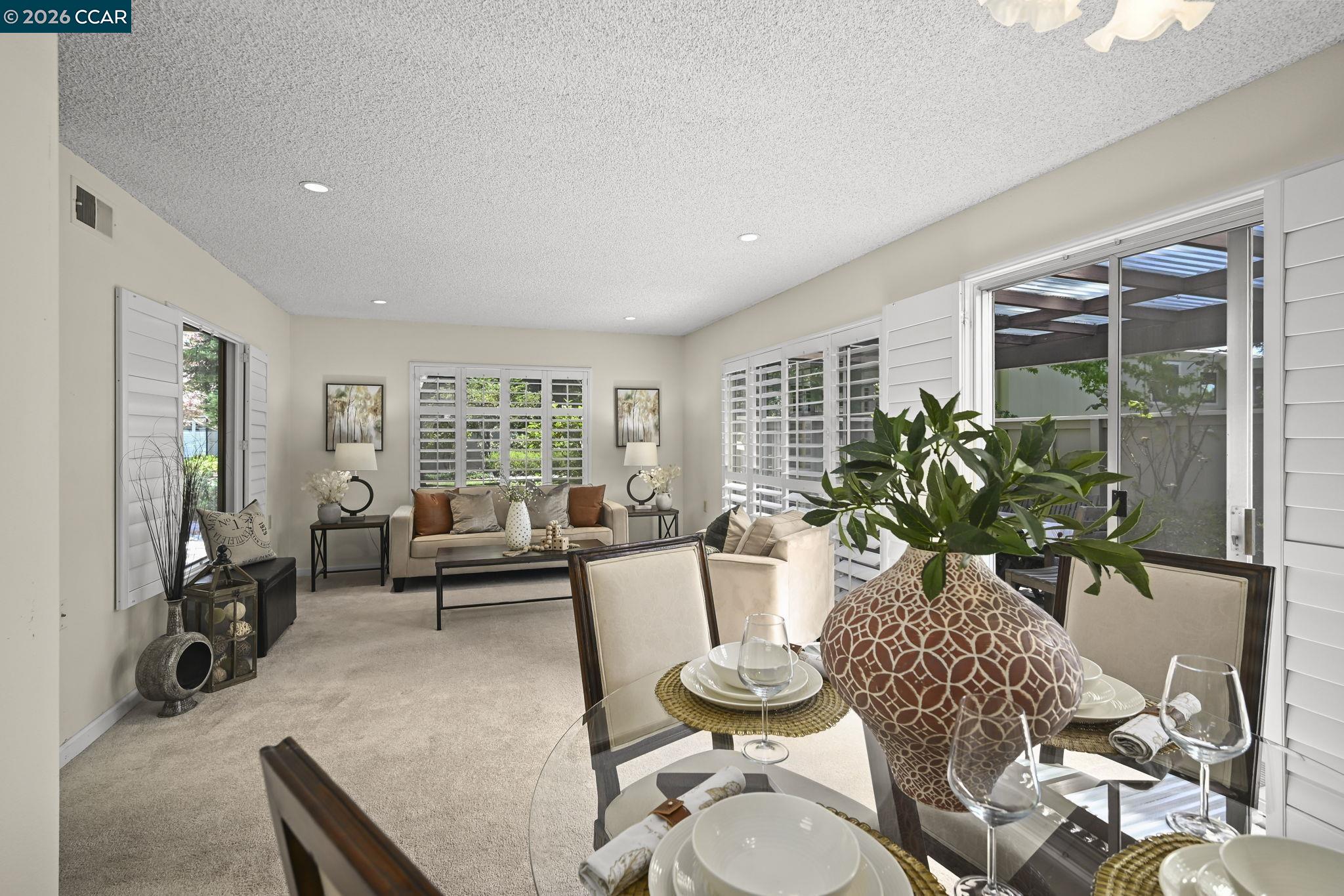Photo #11: 41138306 Listing: Photo #11