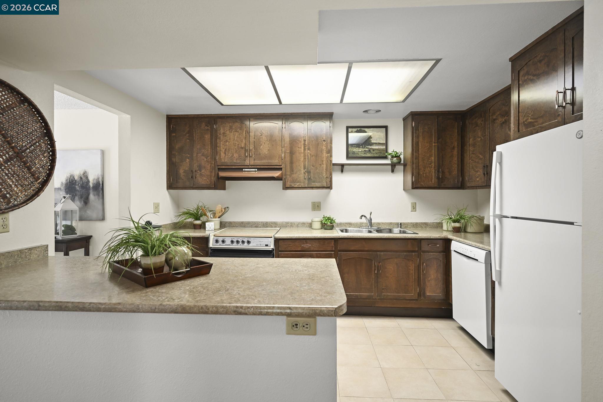 Photo #13: 41138306 Listing: Photo #13