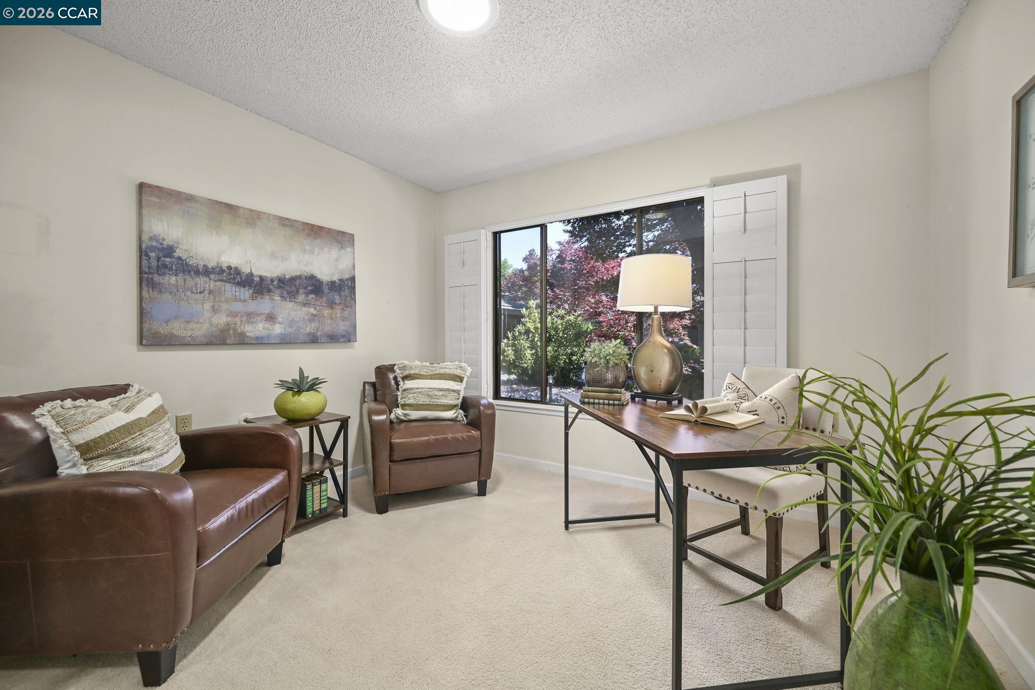 Photo #16: 41138306 Listing: Photo #16