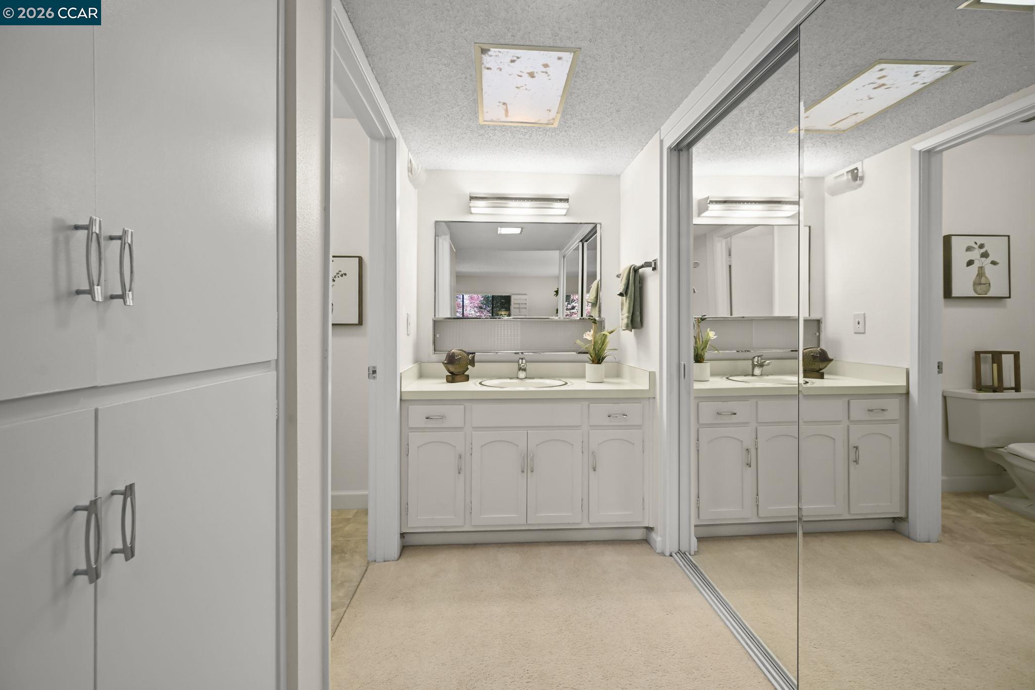 Photo #20: 41138306 Listing: Photo #20