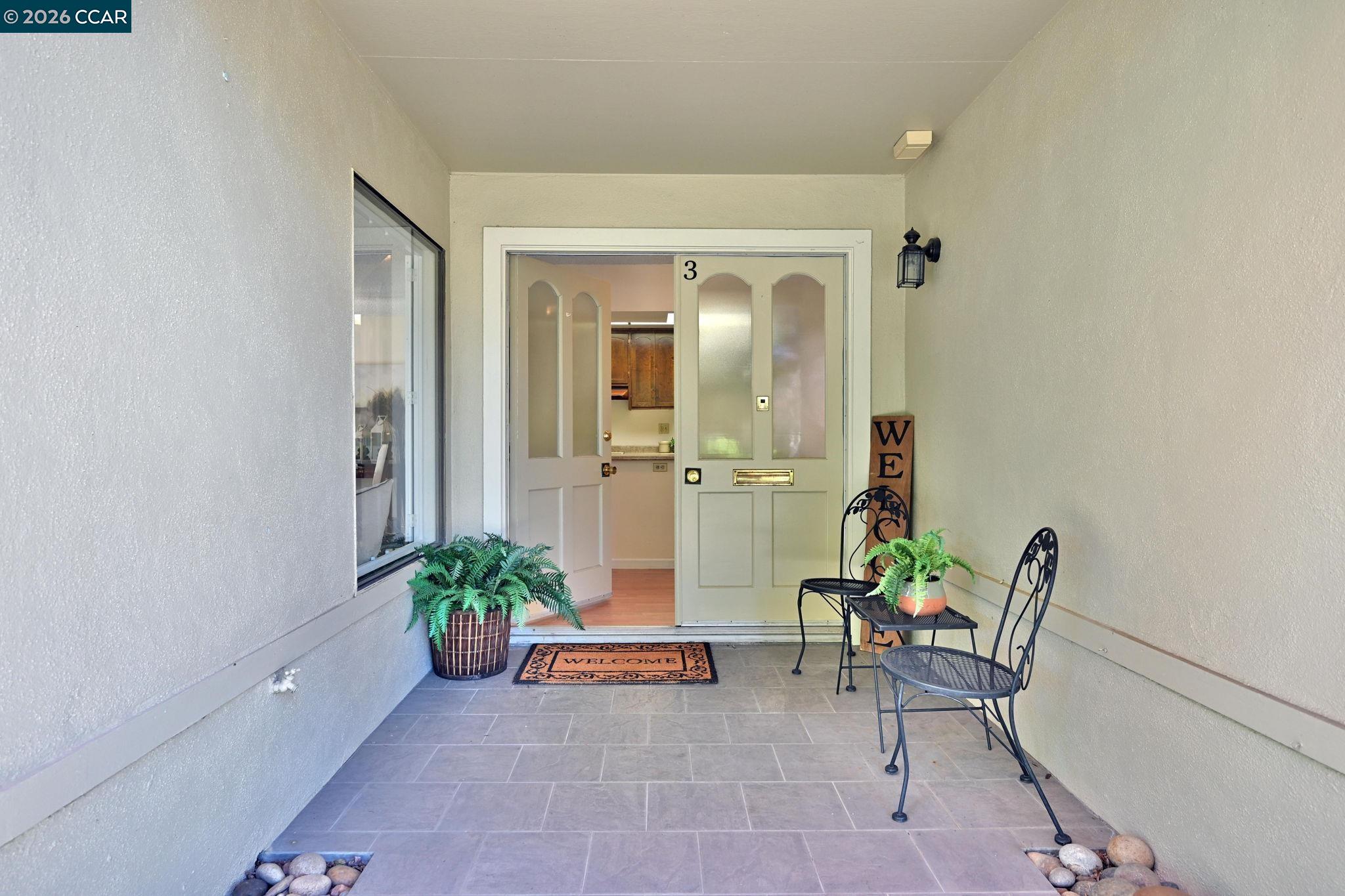 Photo #3: 41138306 Listing: Photo #3