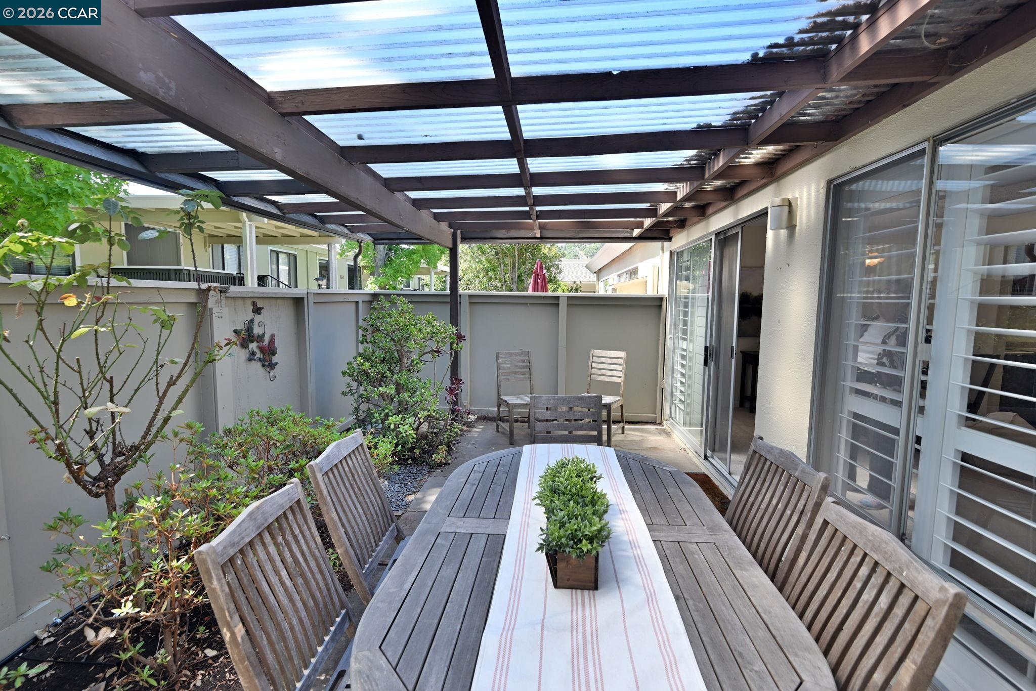 Photo #23: 41138306 Listing: Photo #23