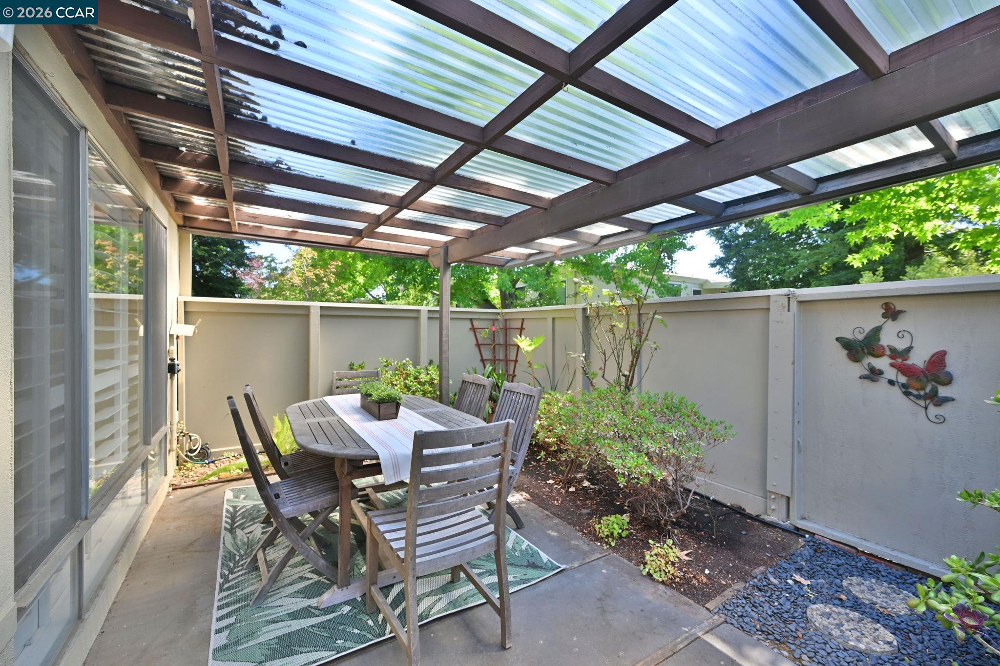 Photo #24: 41138306 Listing: Photo #24