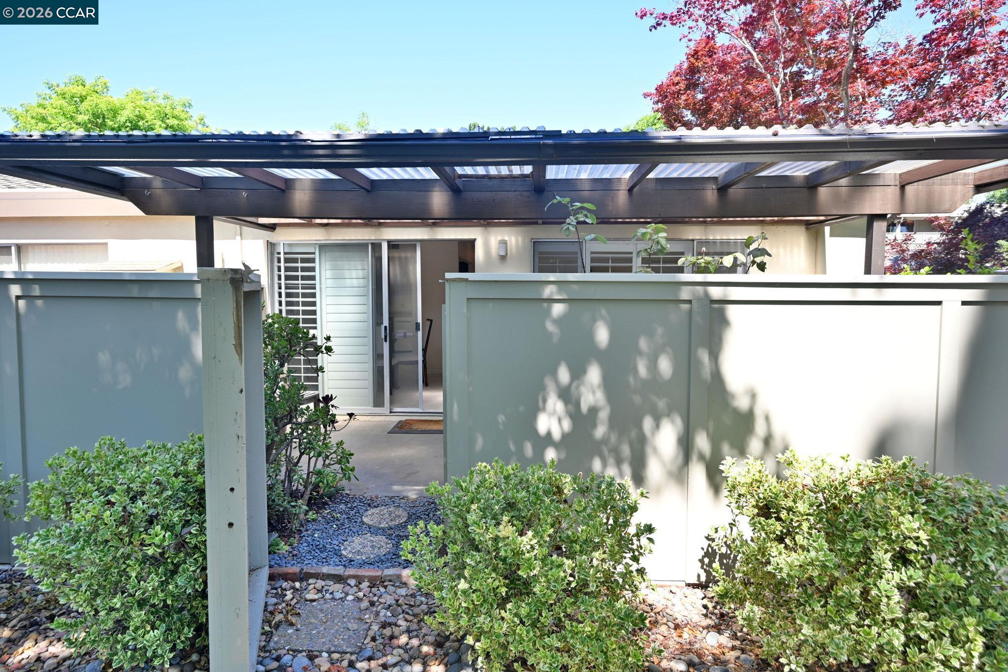 Photo #25: 41138306 Listing: Photo #25