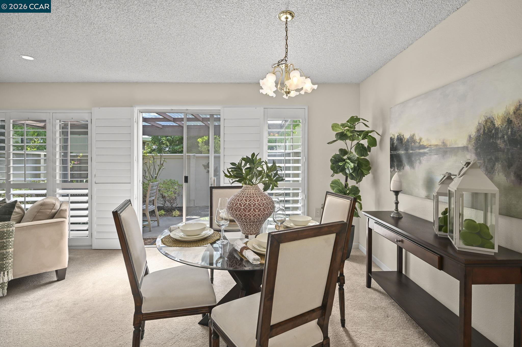 Photo #10: 41138306 Listing: Photo #10