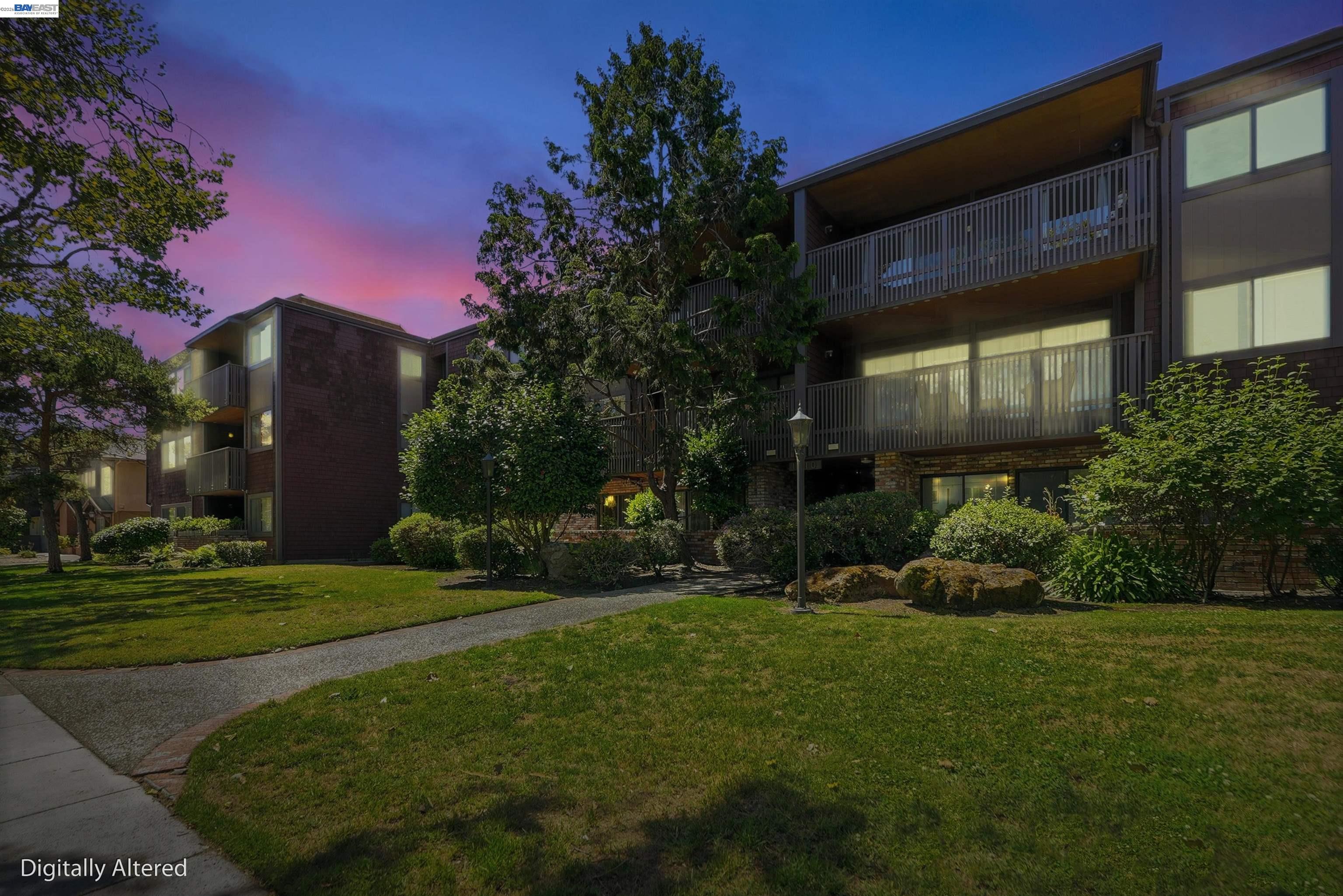 Photo #2: 41138308 Listing: Photo #2