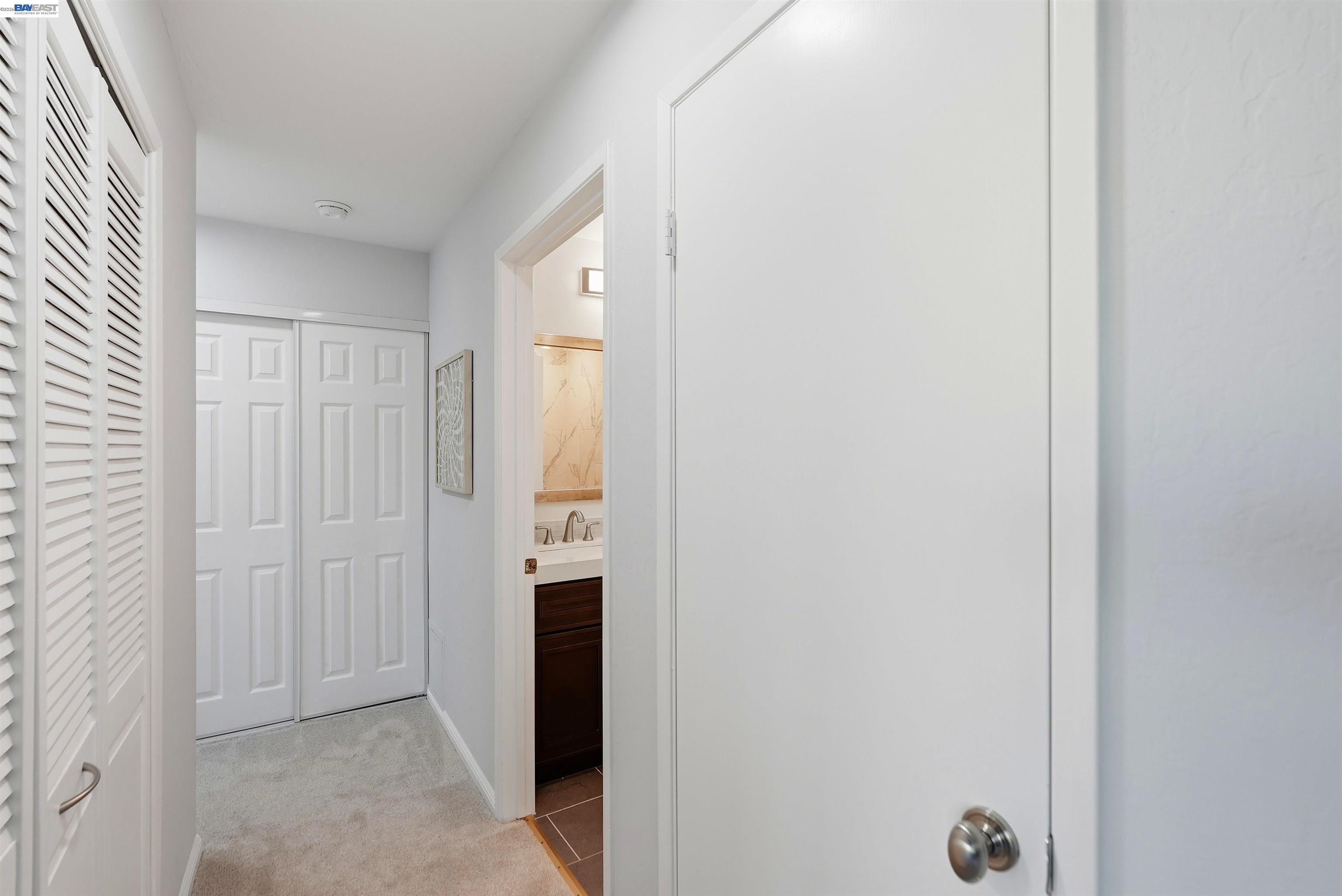 Photo #16: 41138308 Listing: Photo #16