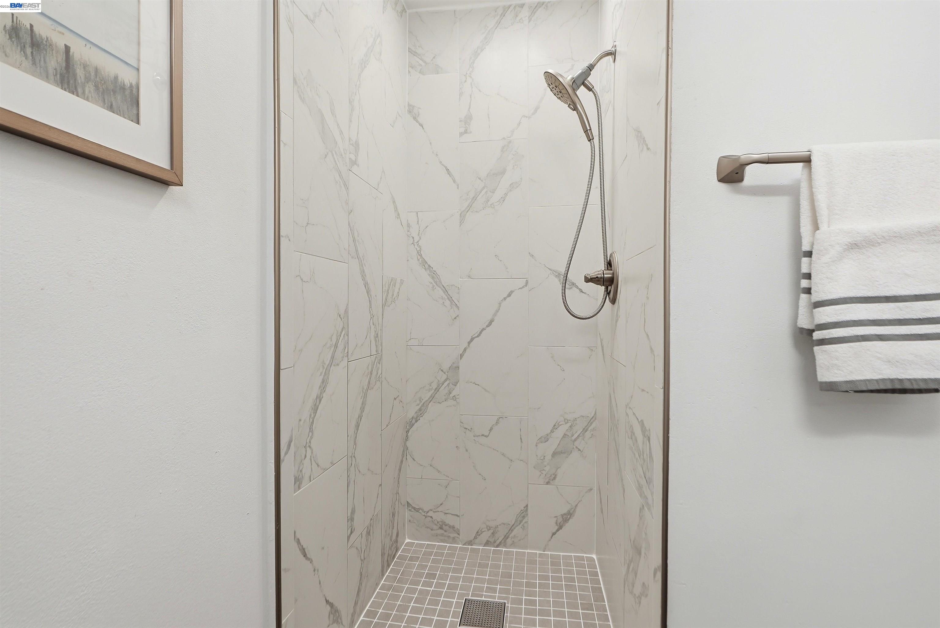 Photo #22: 41138308 Listing: Photo #22