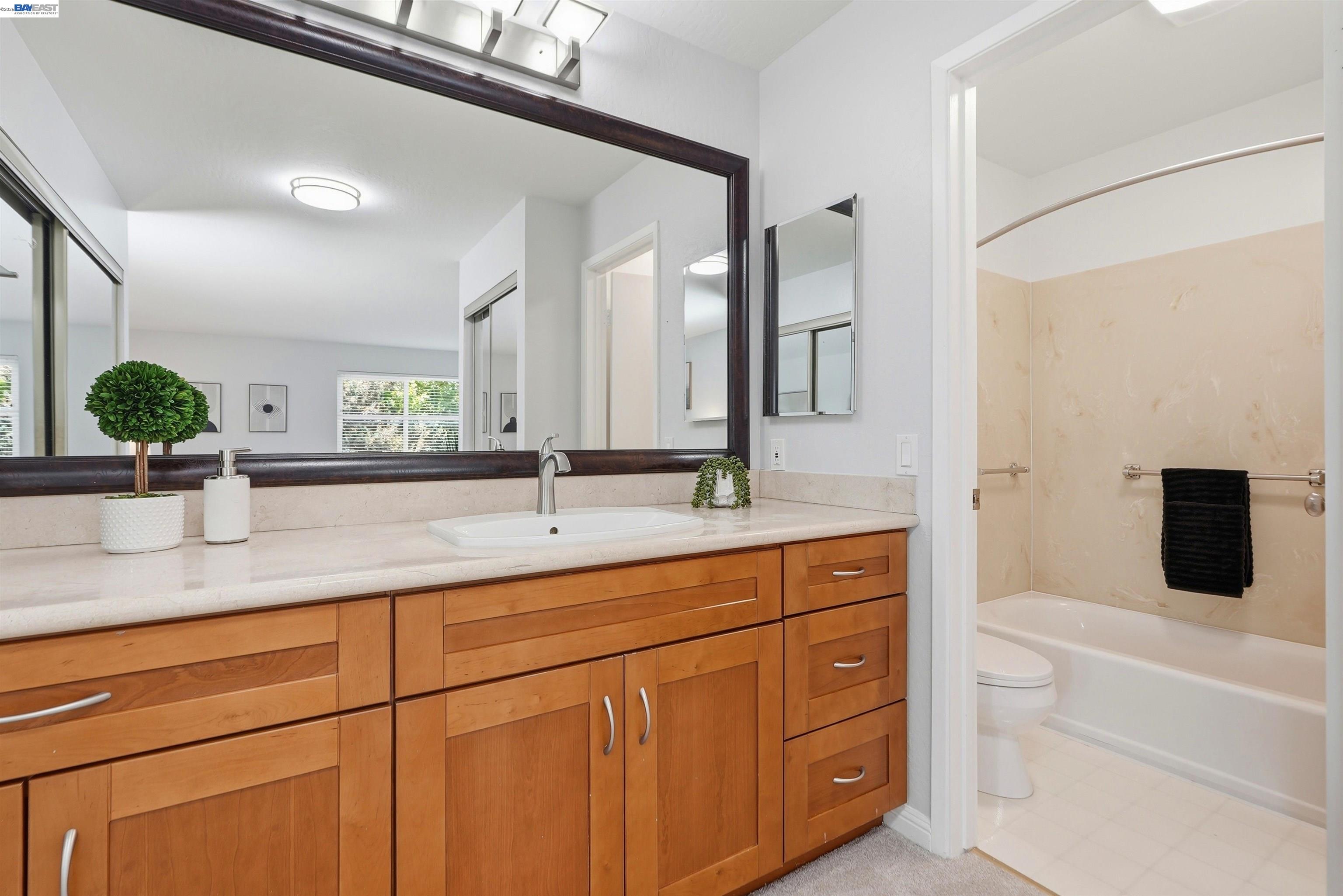 Photo #30: 41138308 Listing: Photo #30