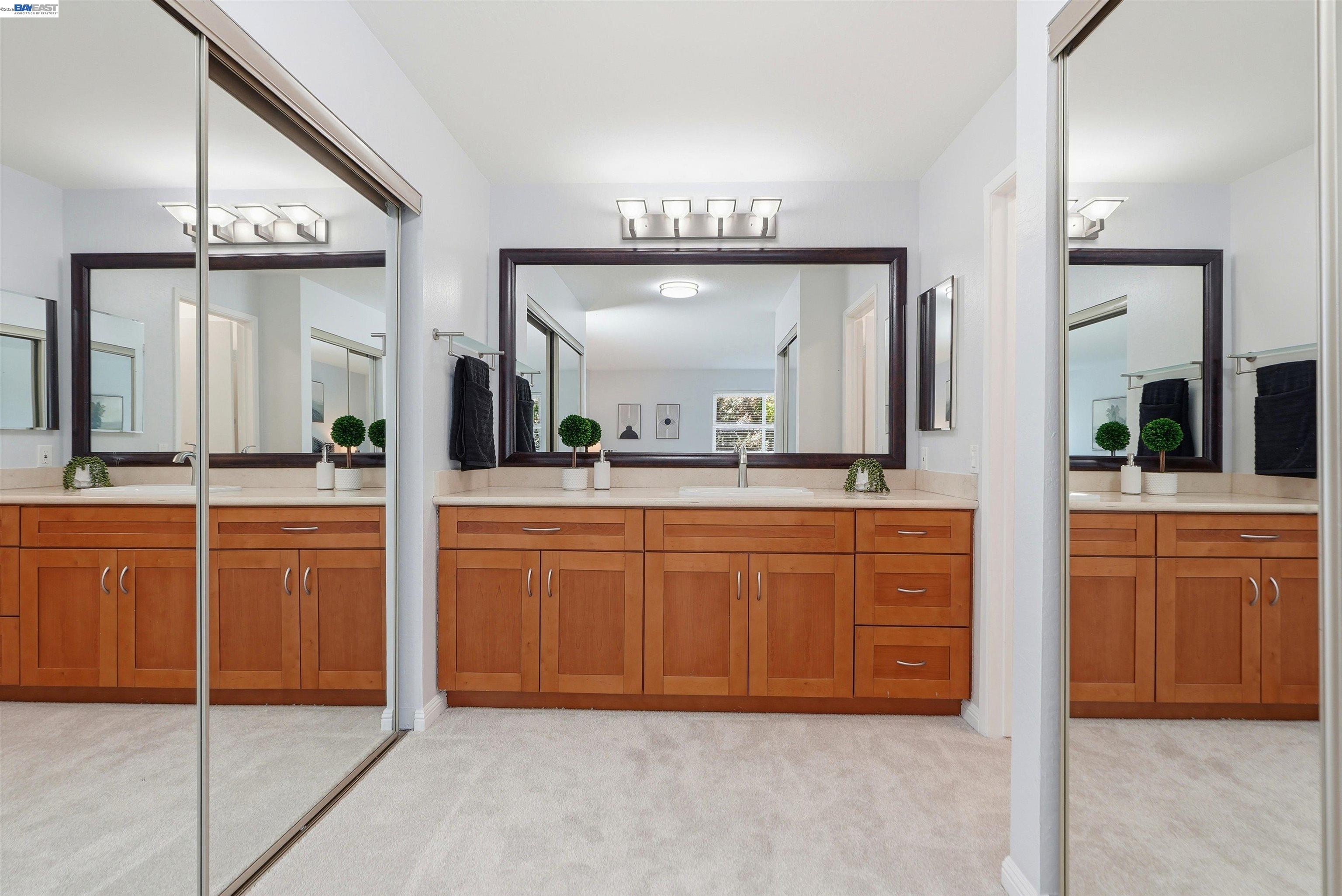 Photo #31: 41138308 Listing: Photo #31
