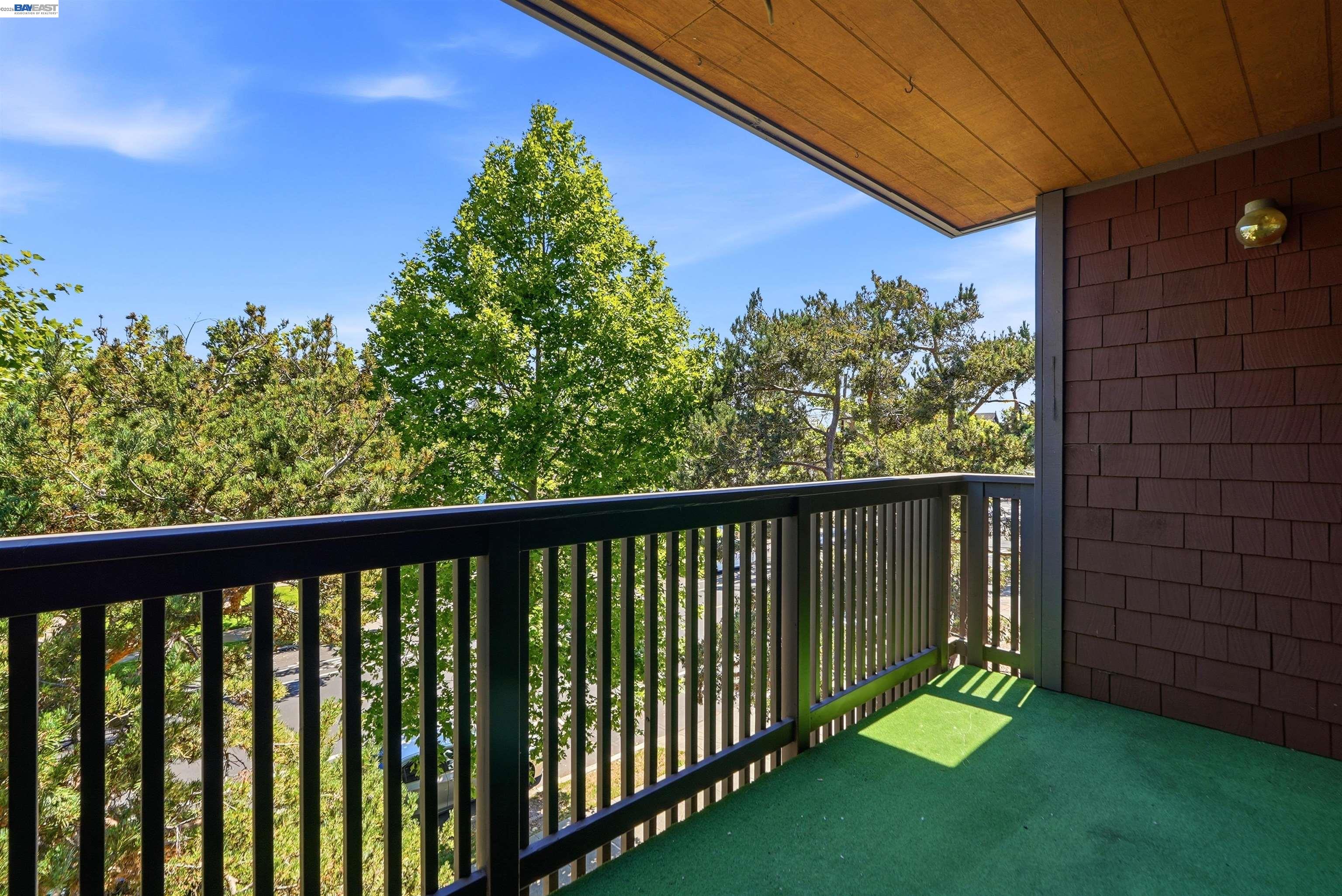 Photo #33: 41138308 Listing: Photo #33