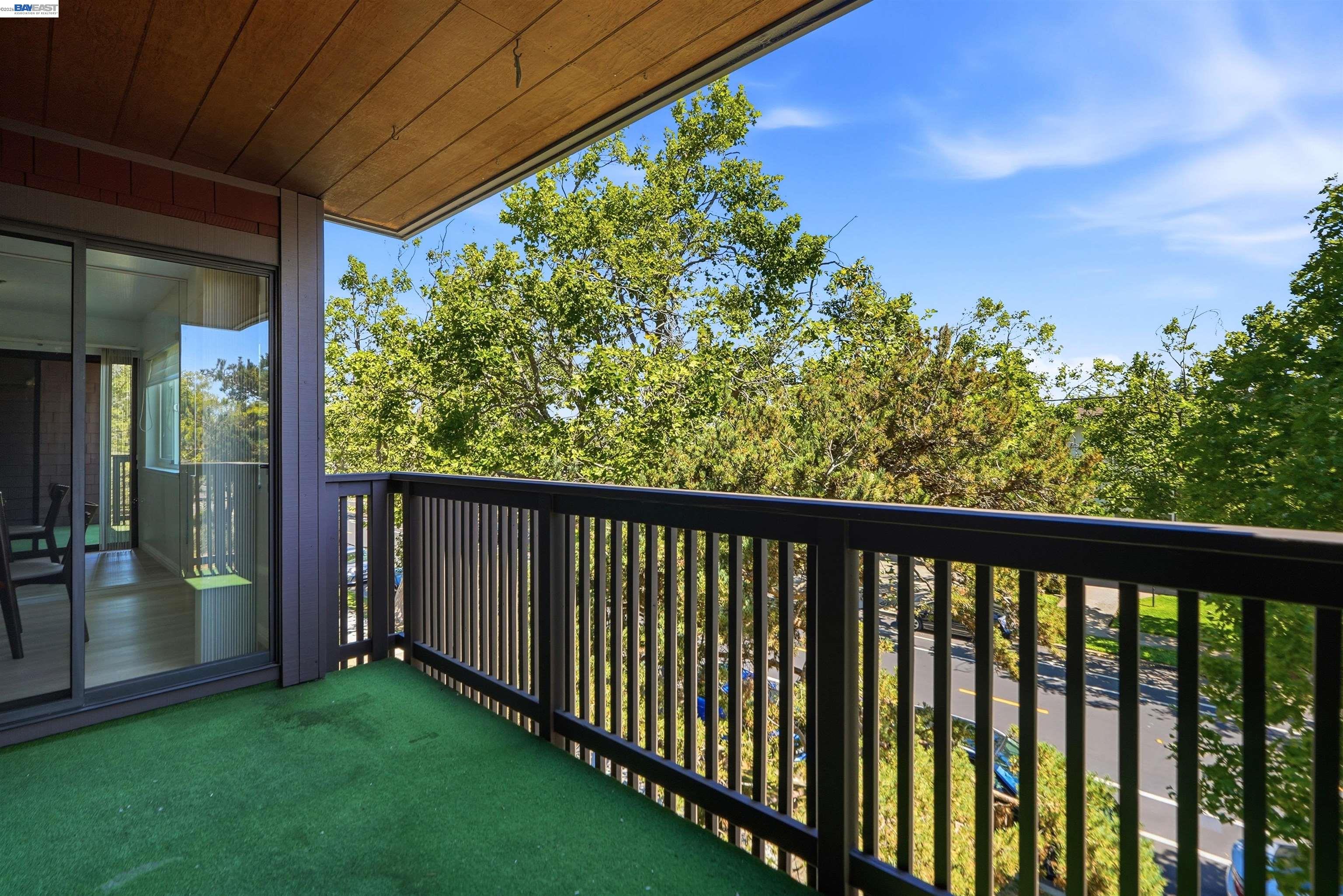 Photo #34: 41138308 Listing: Photo #34