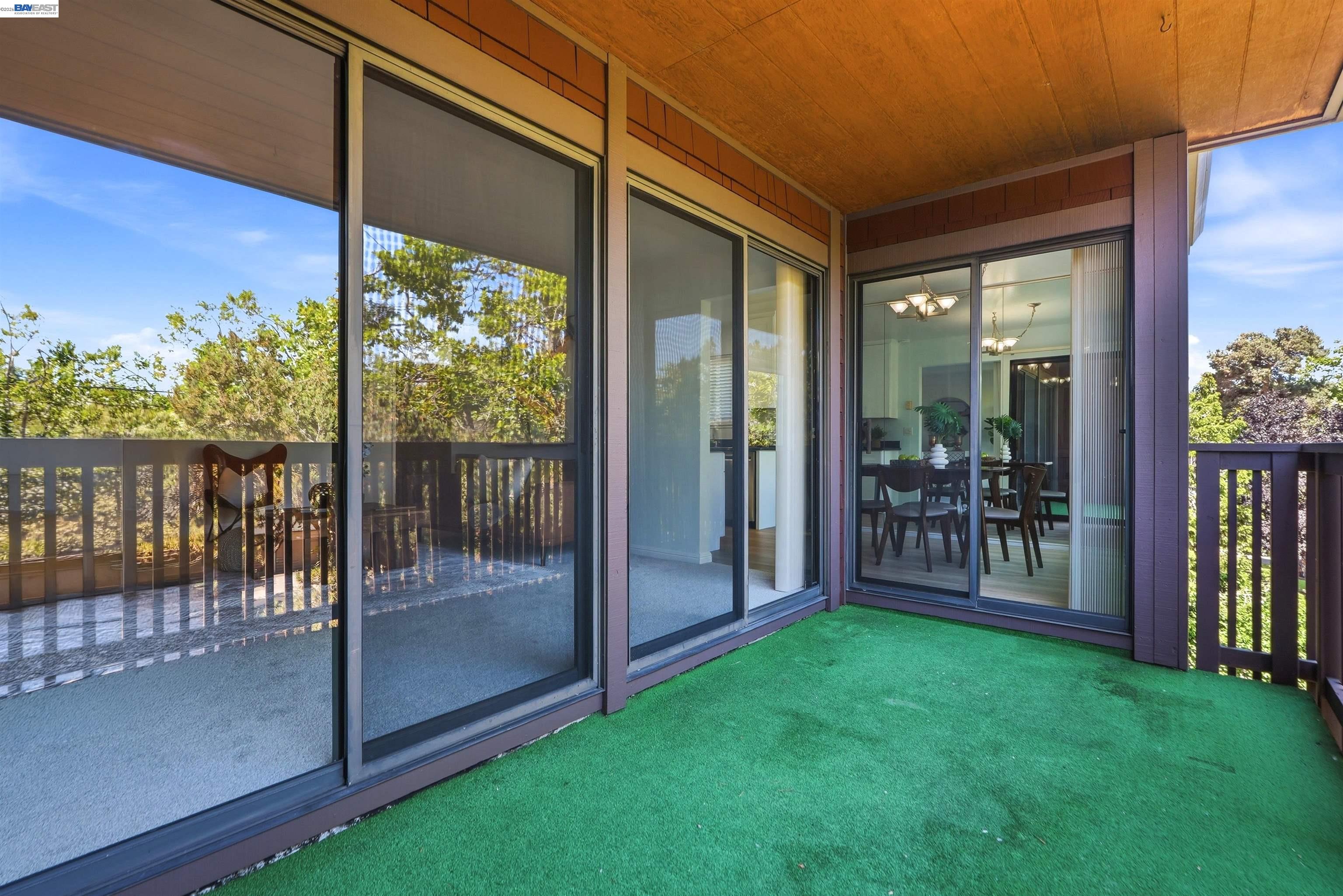 Photo #35: 41138308 Listing: Photo #35