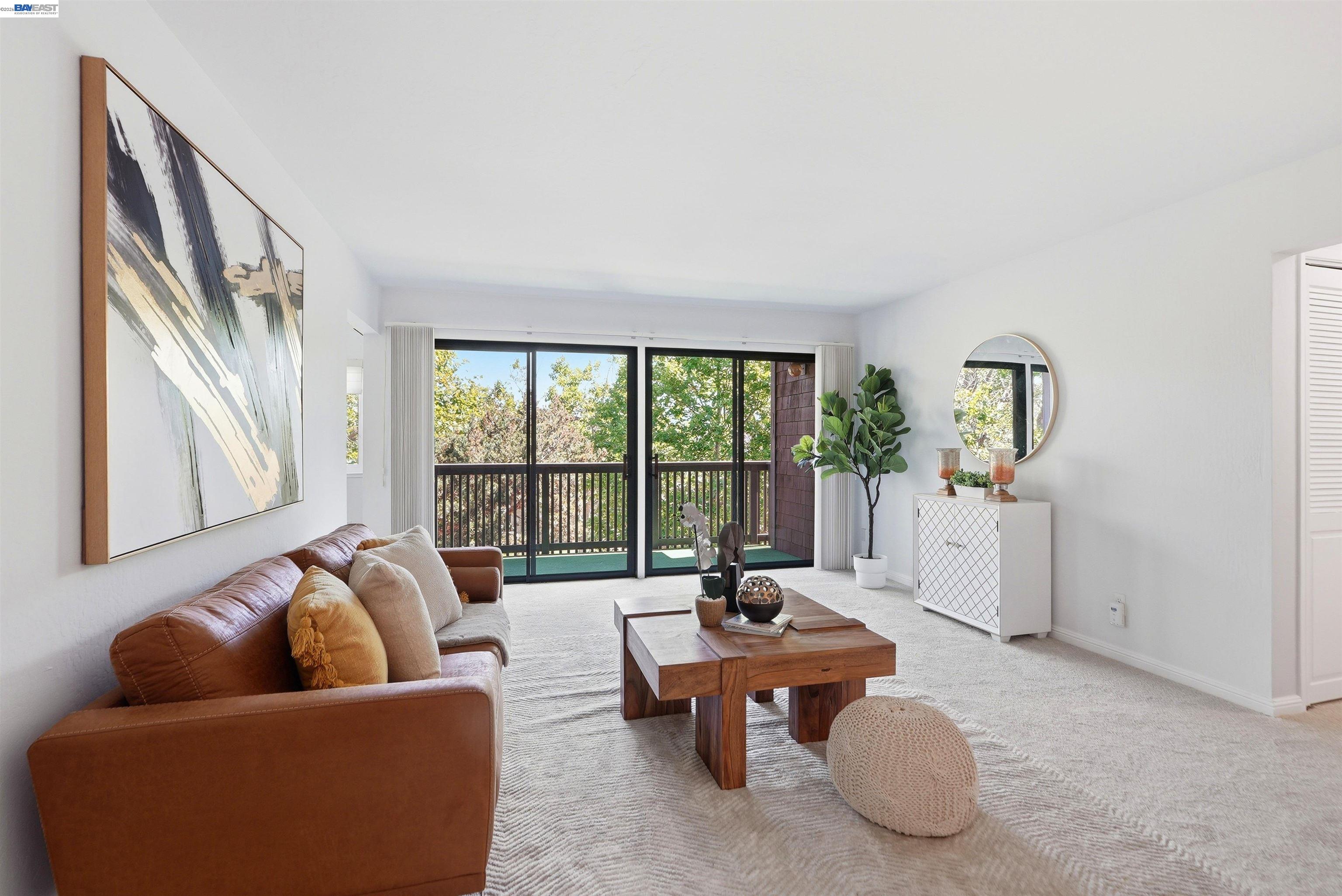 Photo #8: 41138308 Listing: Photo #8