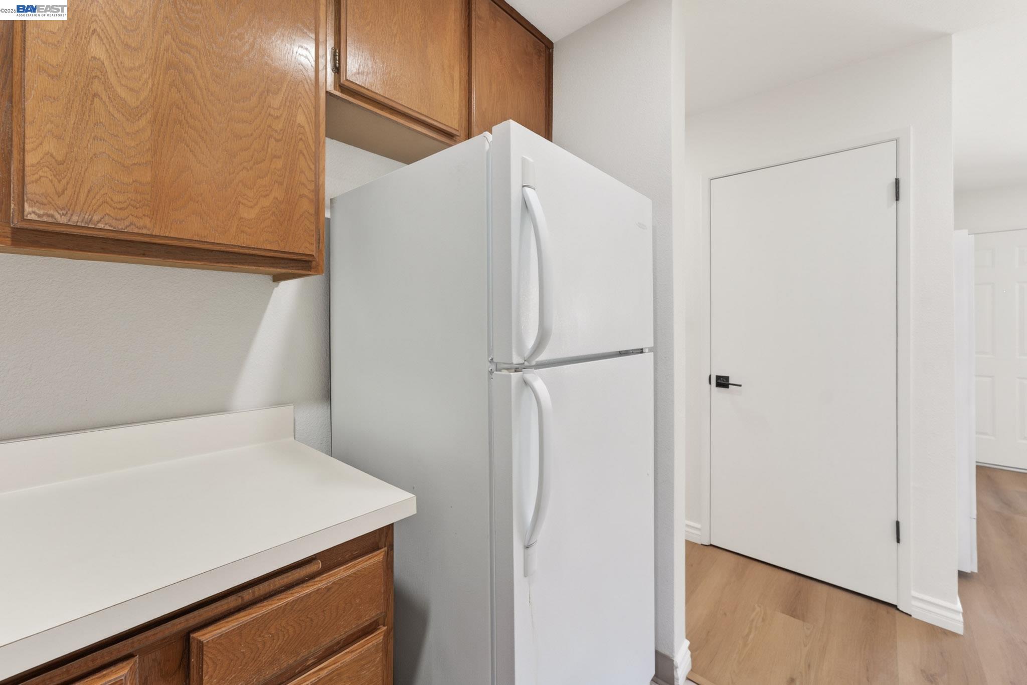 Photo #14: 41138309 Listing: Photo #14