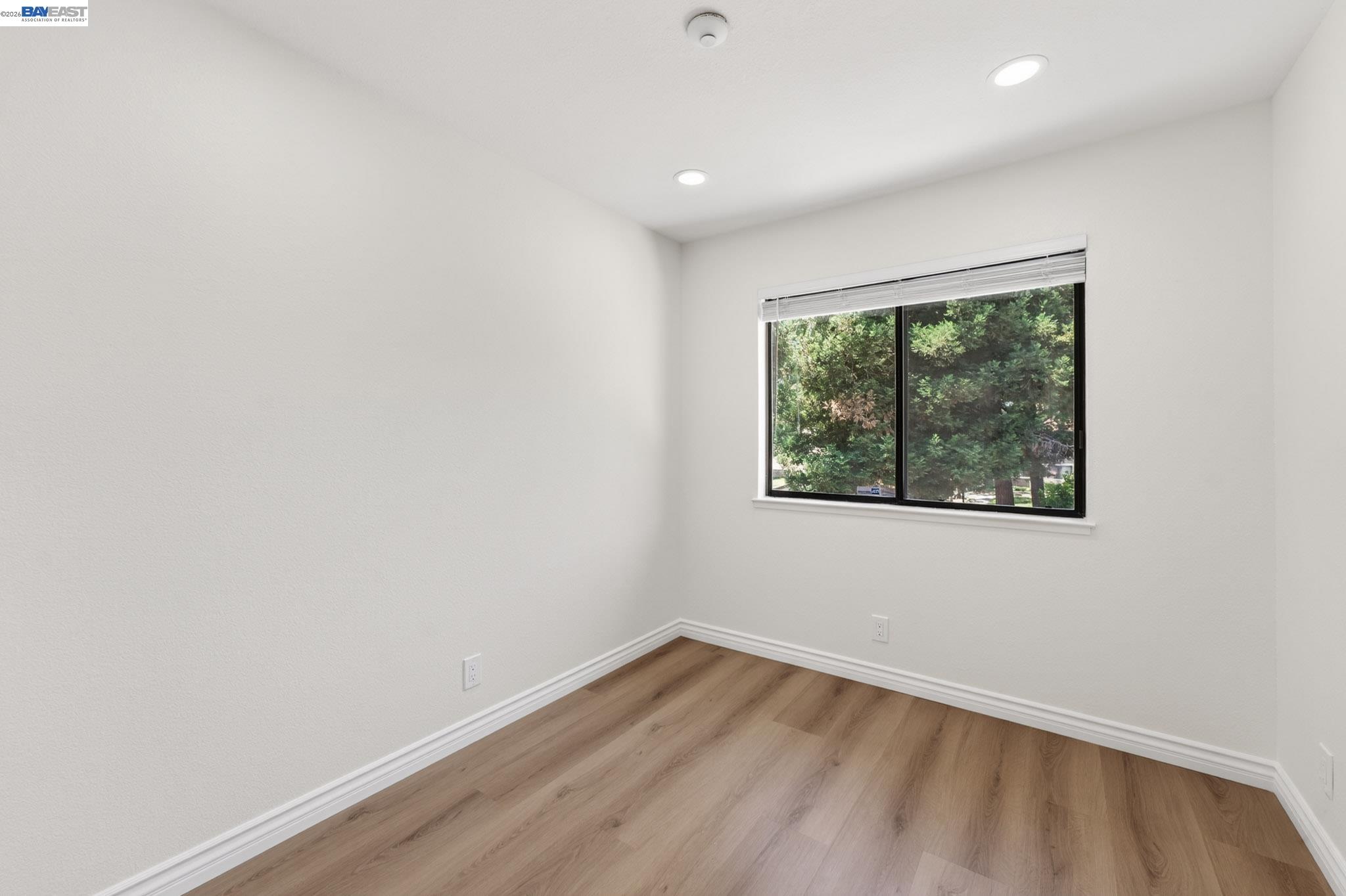Photo #18: 41138309 Listing: Photo #18