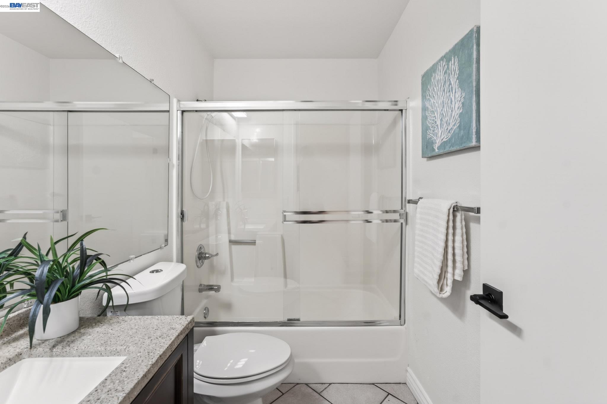 Photo #20: 41138309 Listing: Photo #20