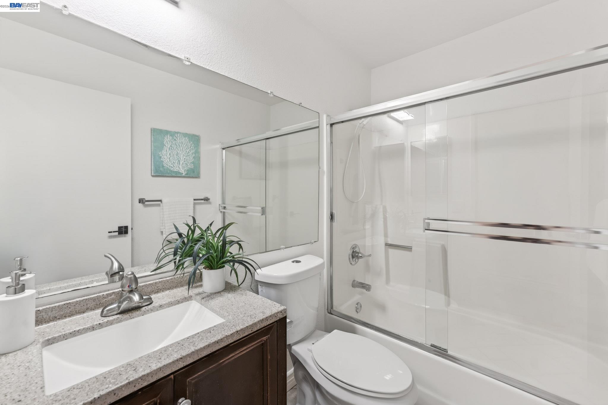 Photo #21: 41138309 Listing: Photo #21
