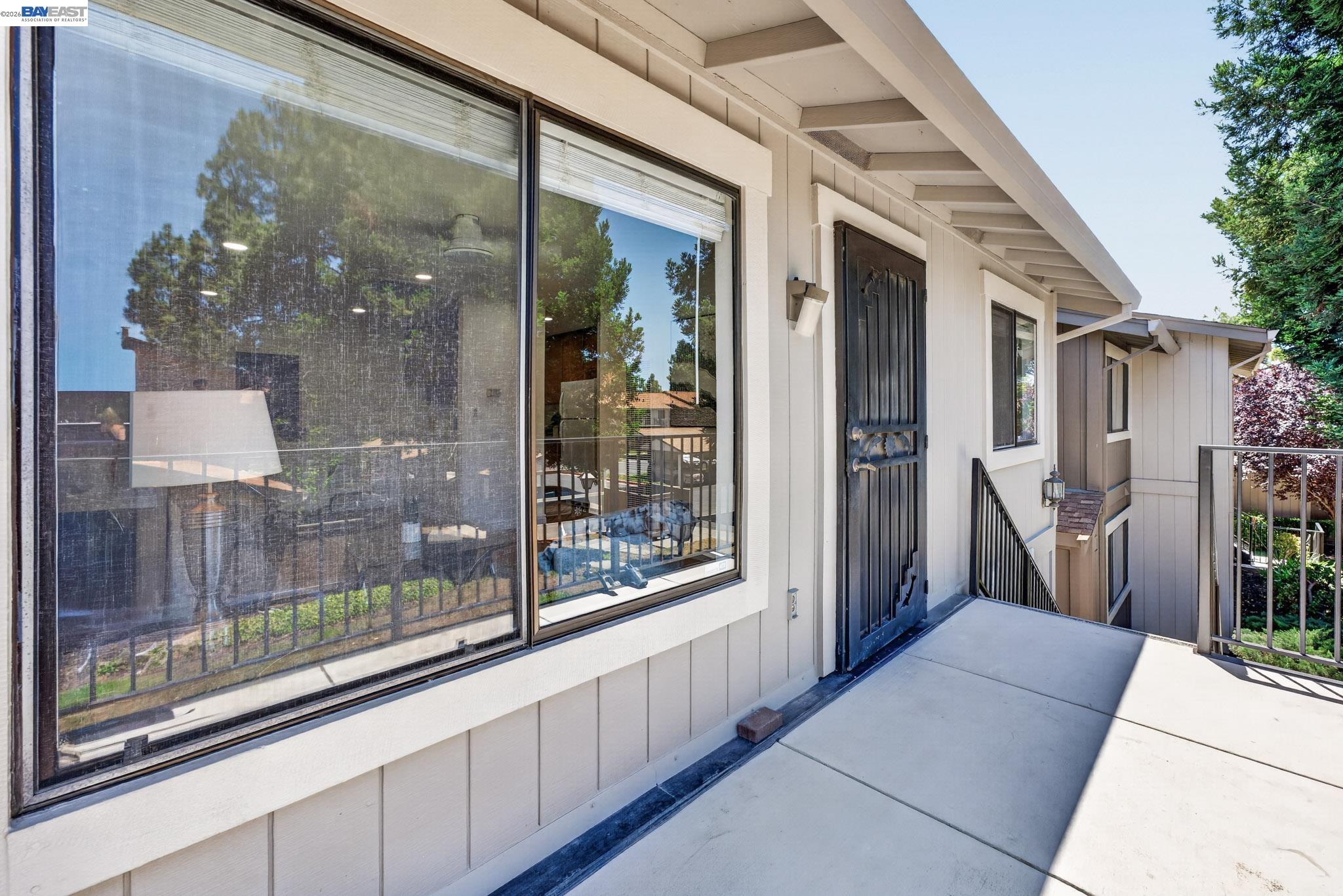 Photo #4: 41138309 Listing: Photo #4