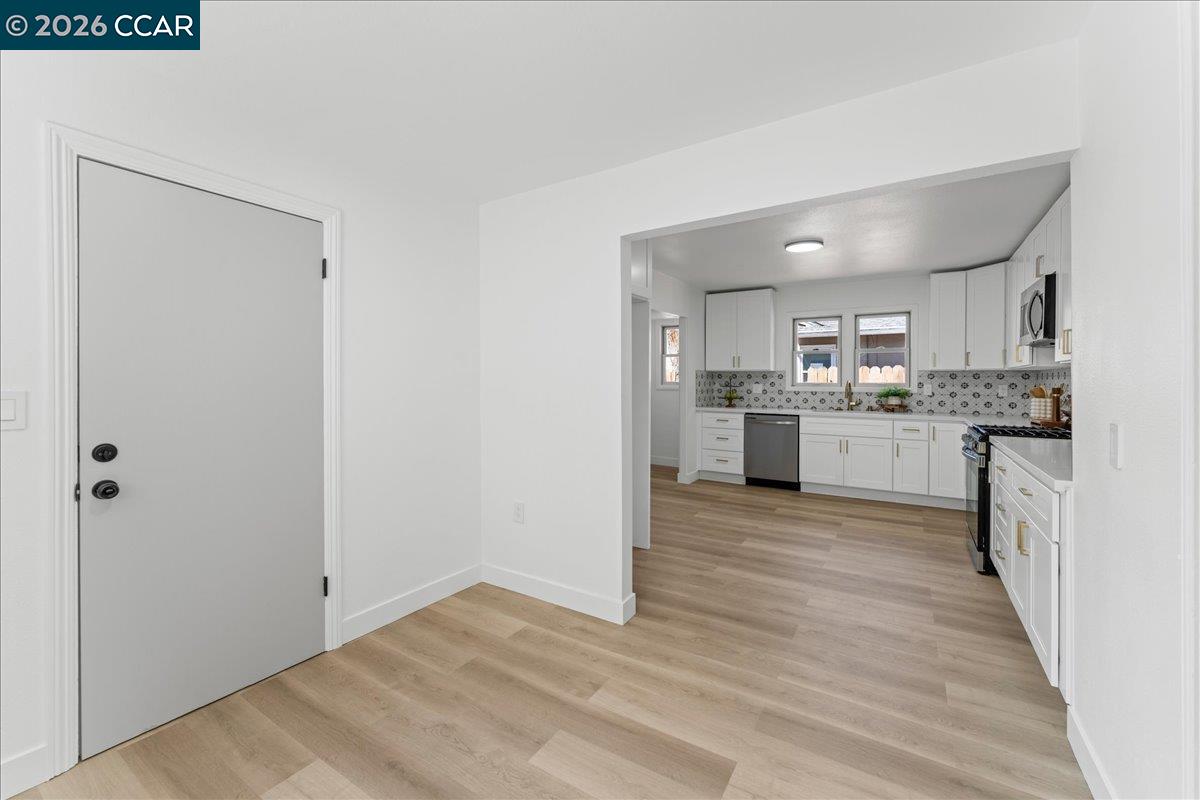 2551 Carlsbad Ave, Sacramento CA 95821 — photo 12