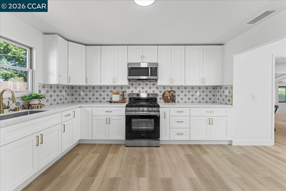 2551 Carlsbad Ave, Sacramento CA 95821 — photo 15