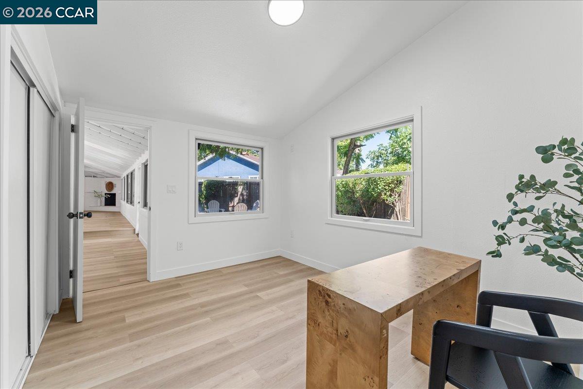 2551 Carlsbad Ave, Sacramento CA 95821 — photo 31