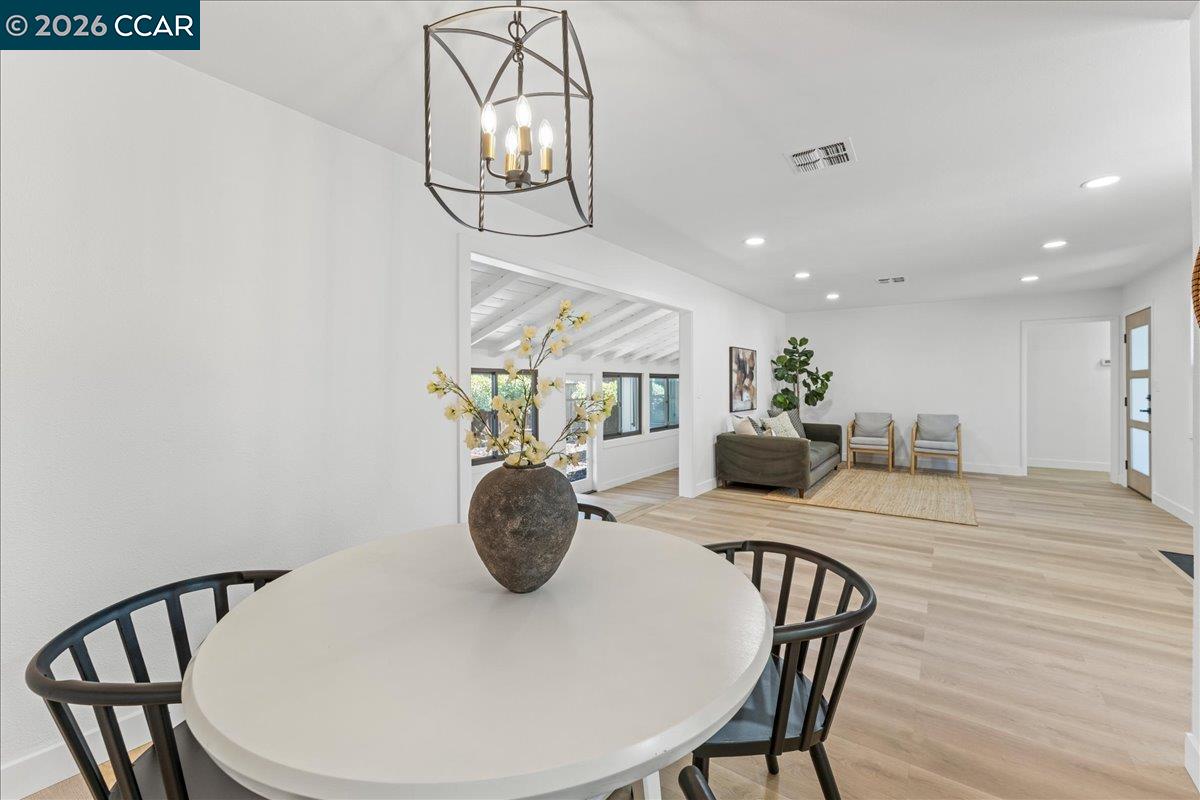 2551 Carlsbad Ave, Sacramento CA 95821 — photo 10