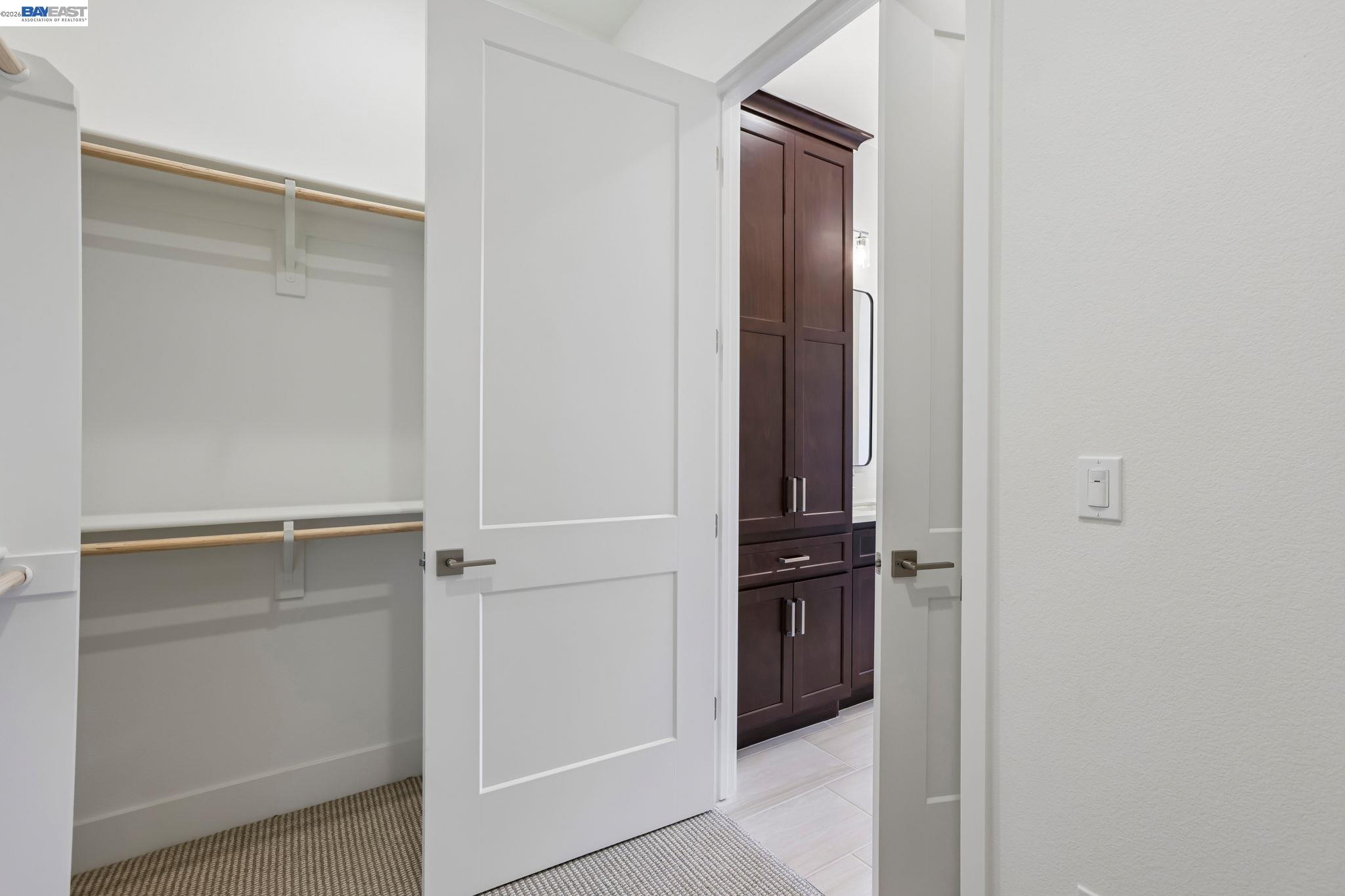 1095 Riverbend Drive, Brentwood CA 94513 — photo 19
