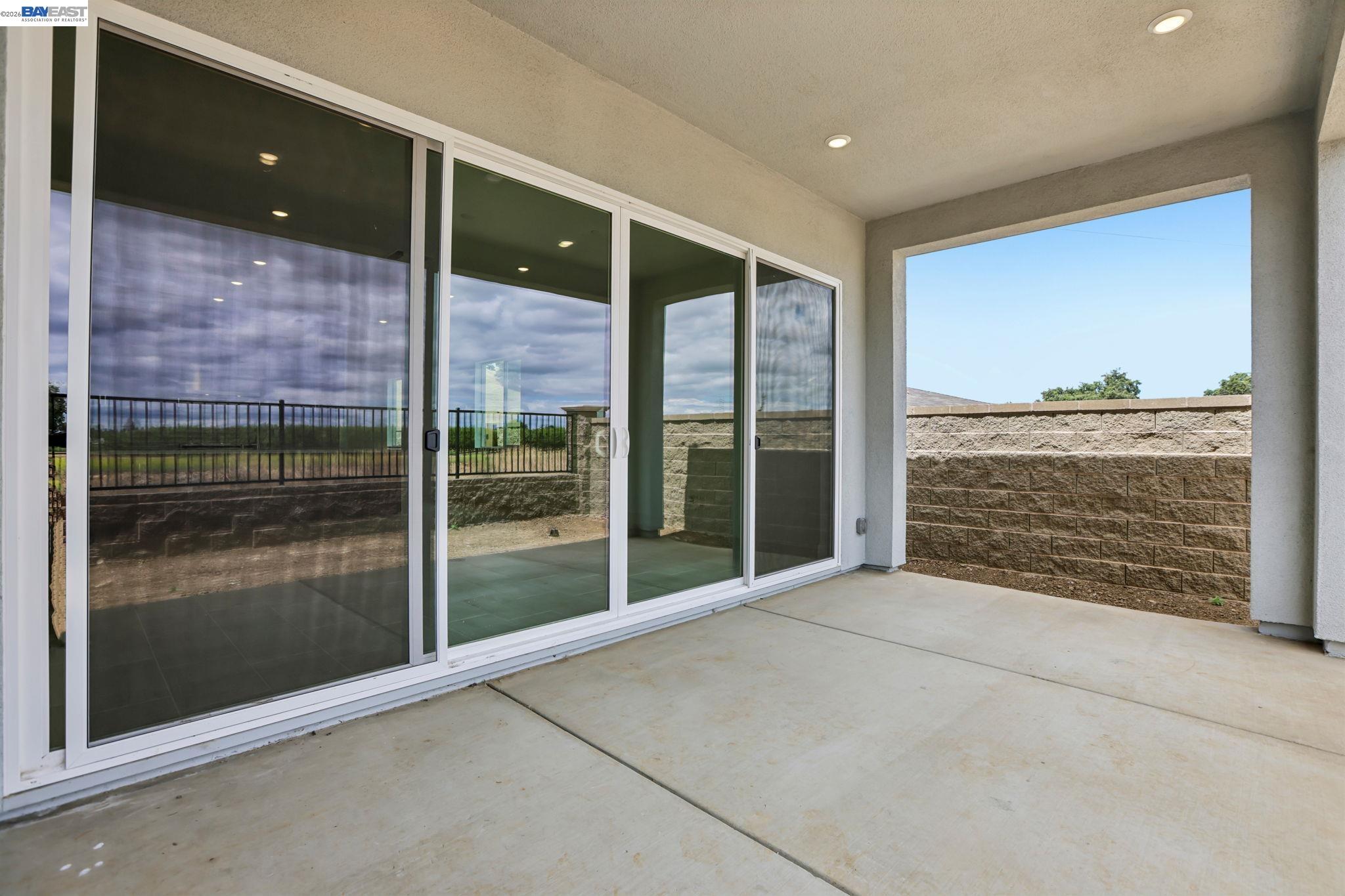 1095 Riverbend Drive, Brentwood CA 94513 — photo 23