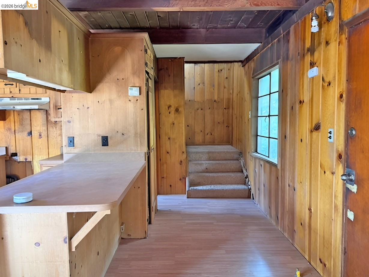 20693 Muheli Rd, Mi Wuk Village CA 95346 — photo 11
