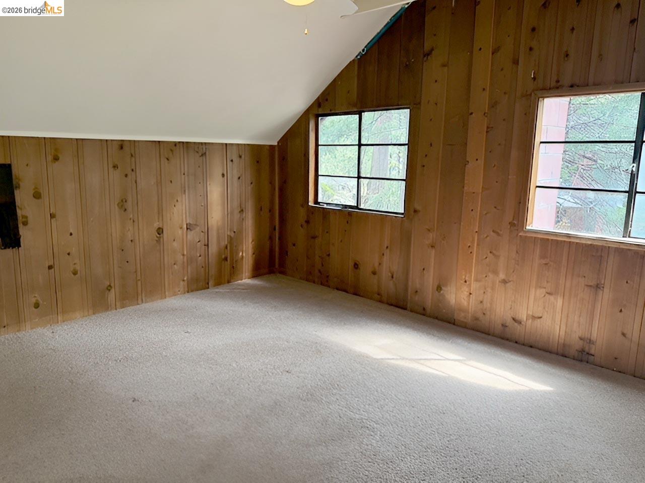 20693 Muheli Rd, Mi Wuk Village CA 95346 — photo 15