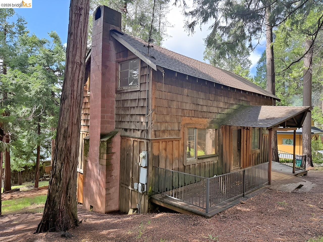 20693 Muheli Rd, Mi Wuk Village CA 95346 — photo 7