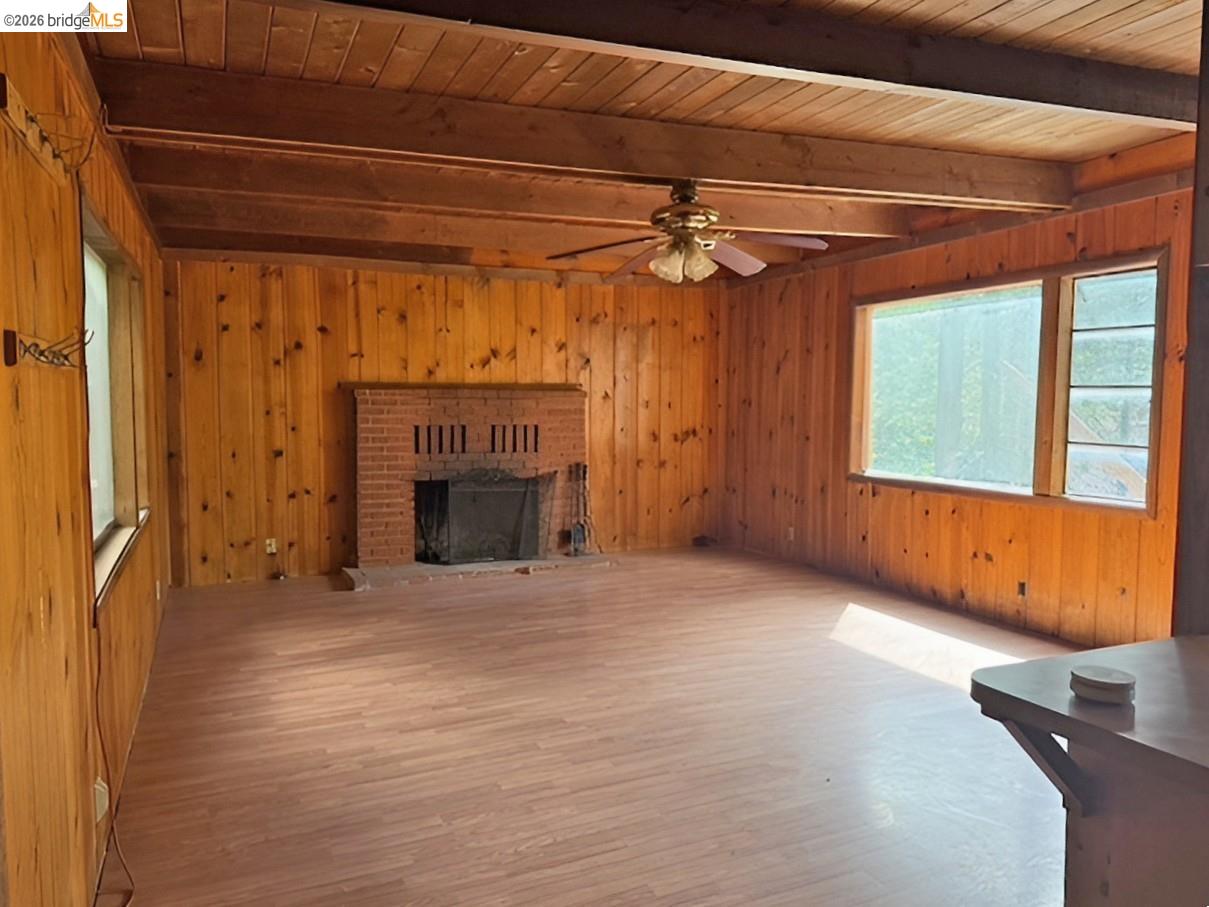 20693 Muheli Rd, Mi Wuk Village CA 95346 — photo 8