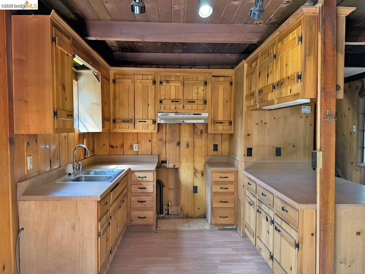 20693 Muheli Rd, Mi Wuk Village CA 95346 — photo 10
