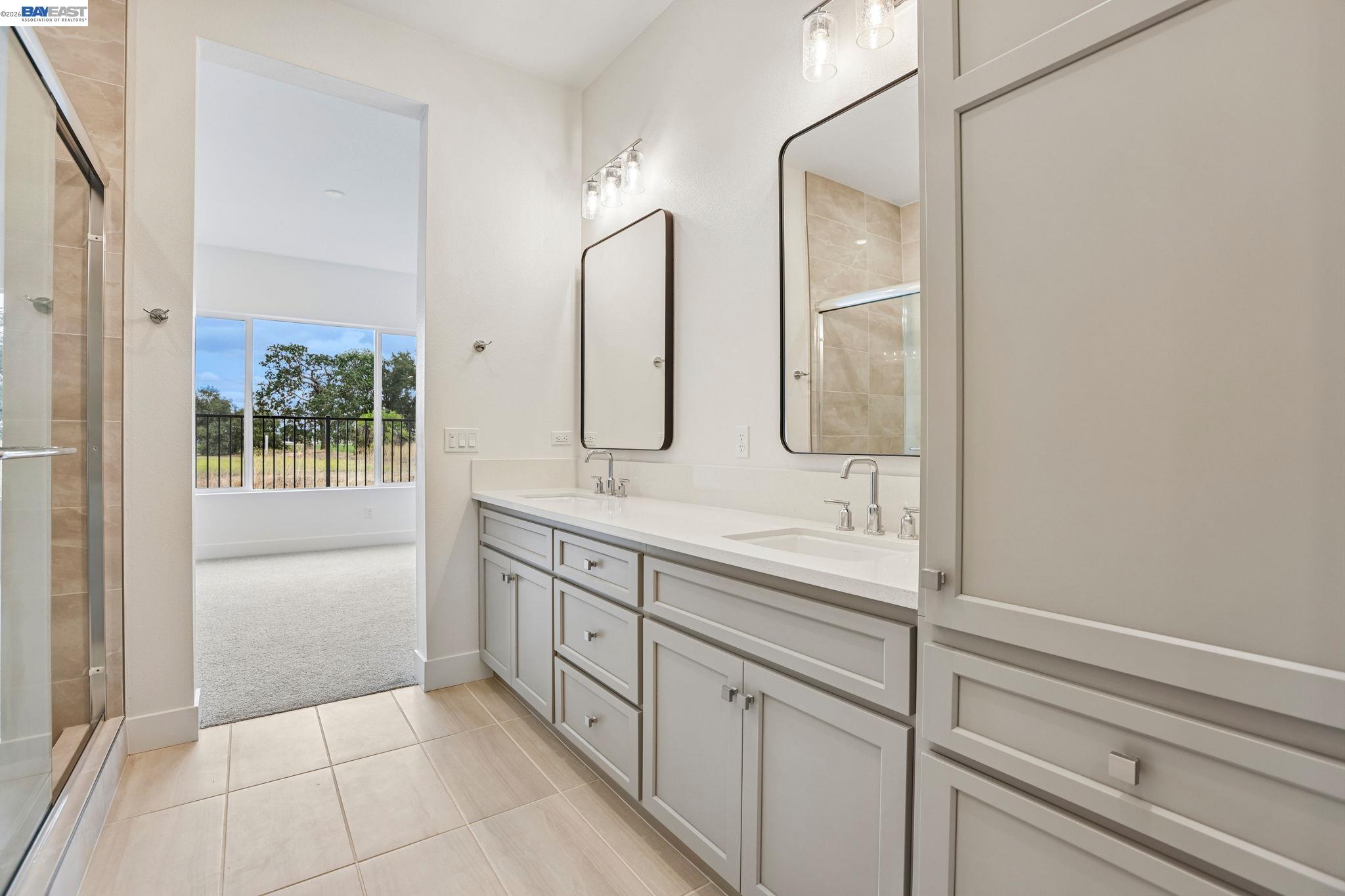 1087 Riverbend Drive, Brentwood CA 94513 — photo 16