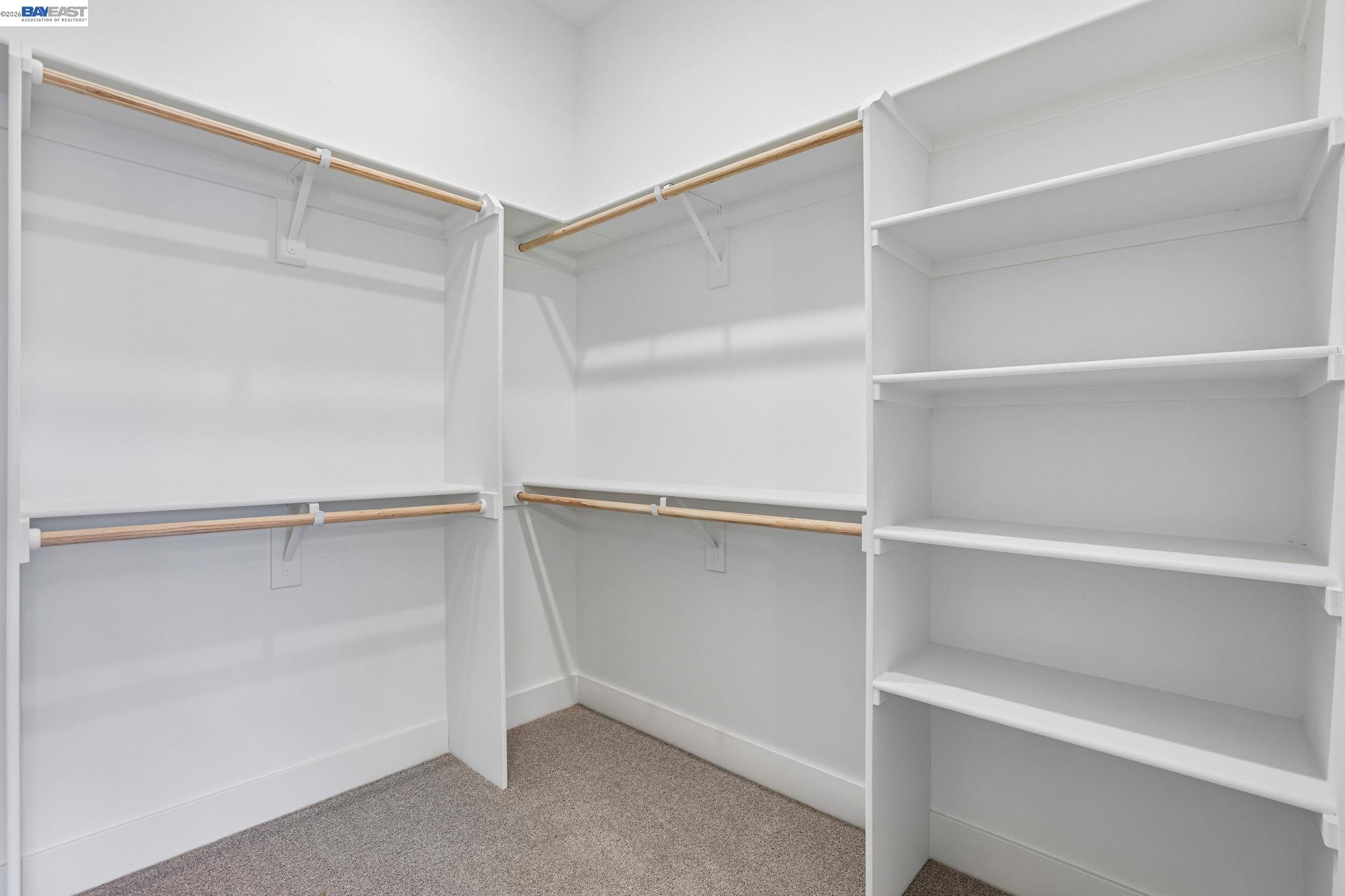 1087 Riverbend Drive, Brentwood CA 94513 — photo 18